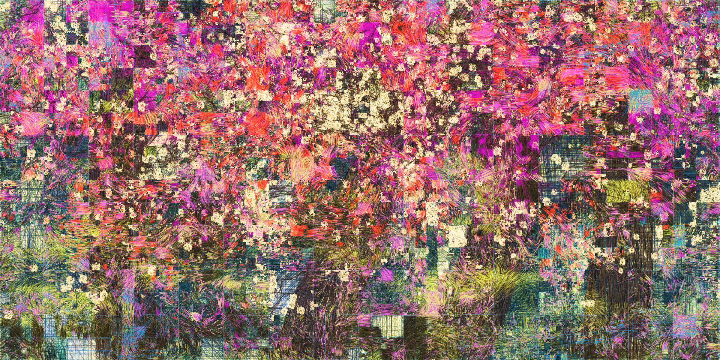 Moments - Digital Edition #7000072