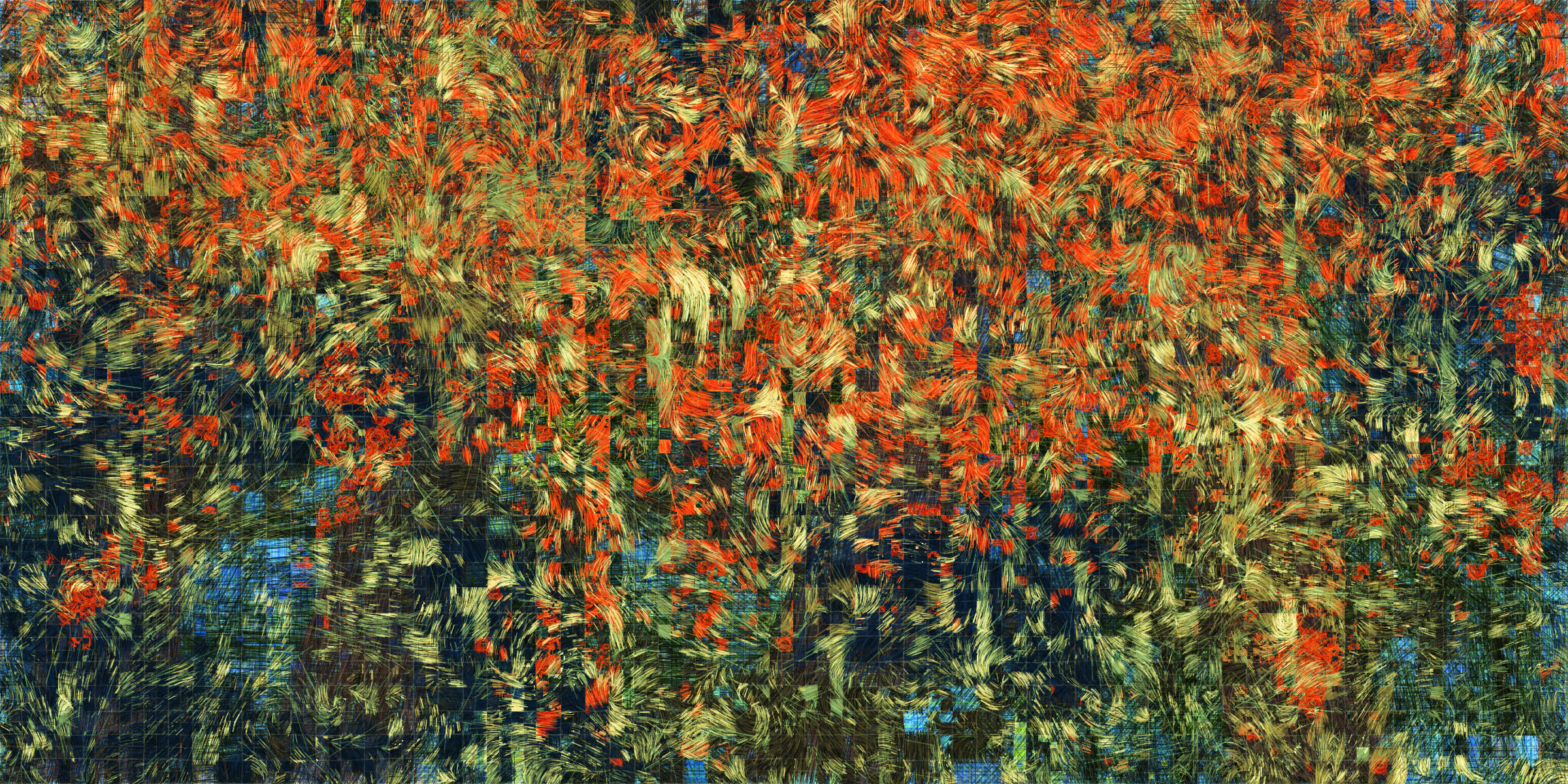 Moments - Digital Edition #7000073