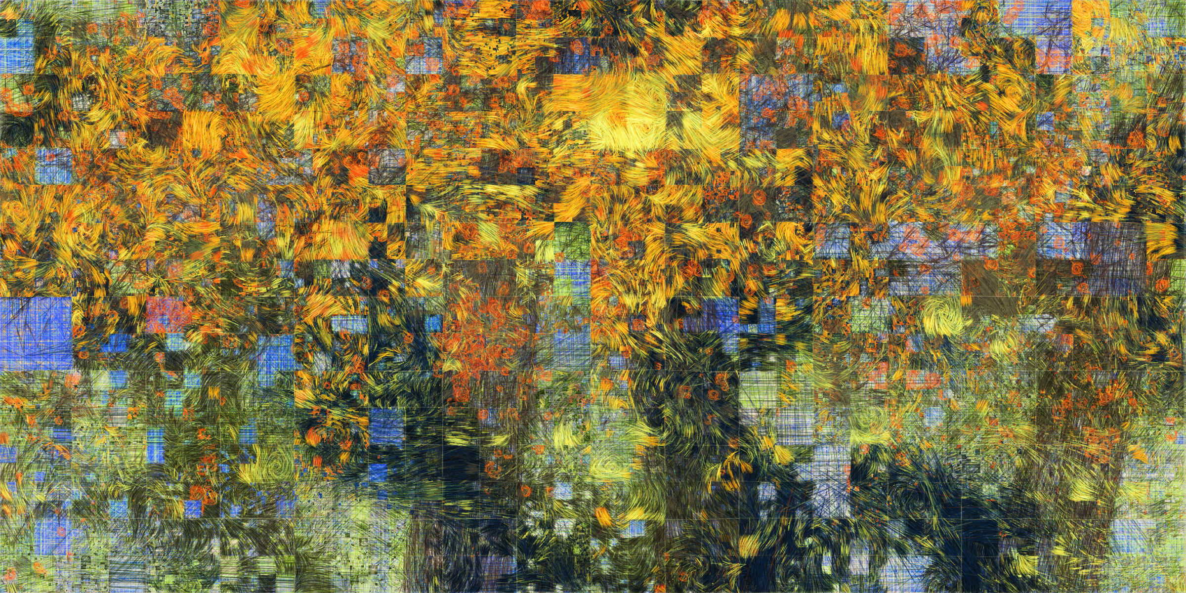Moments - Digital Edition #7000076