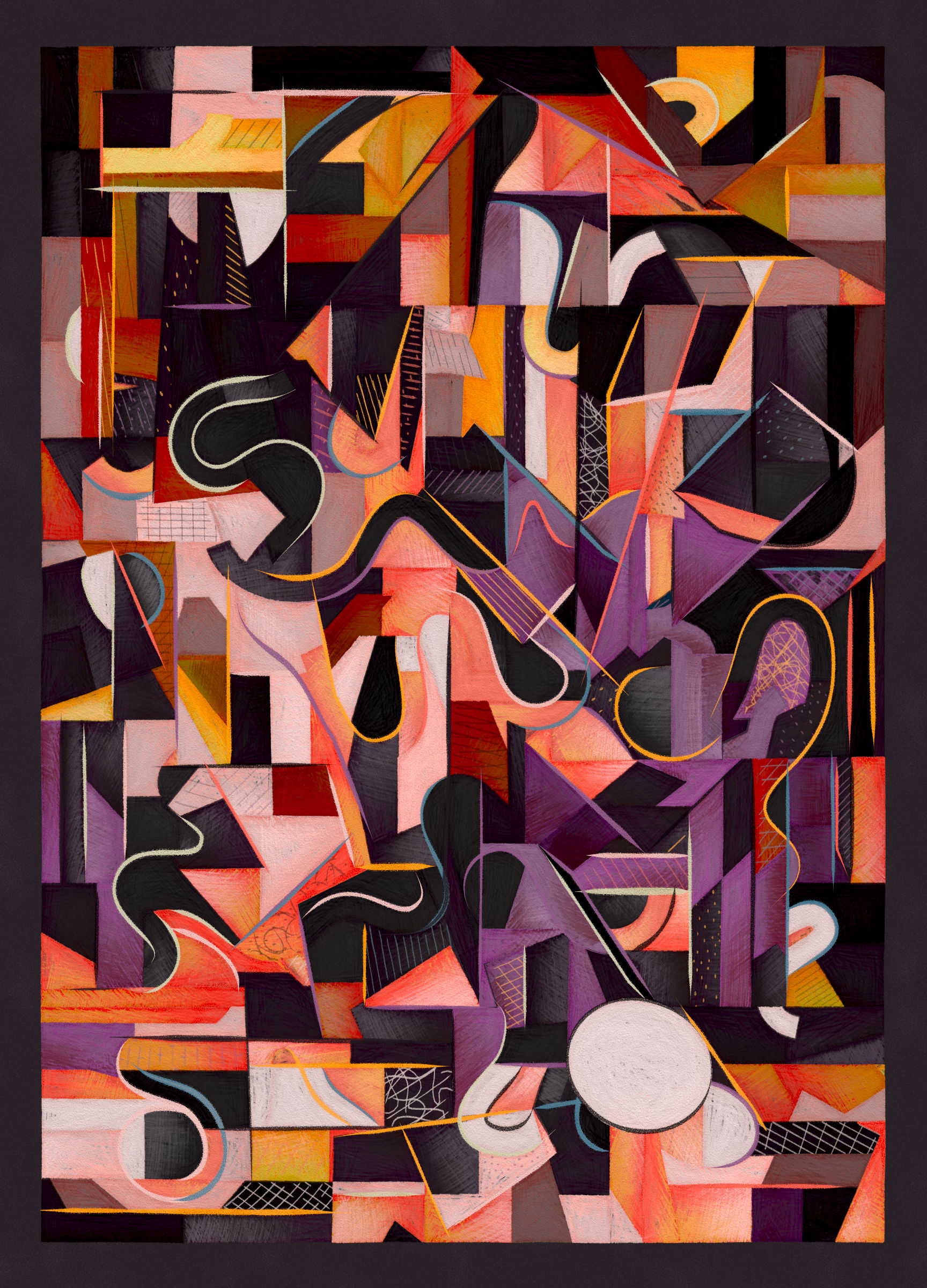 Materialistic - Digital Edition #9000070