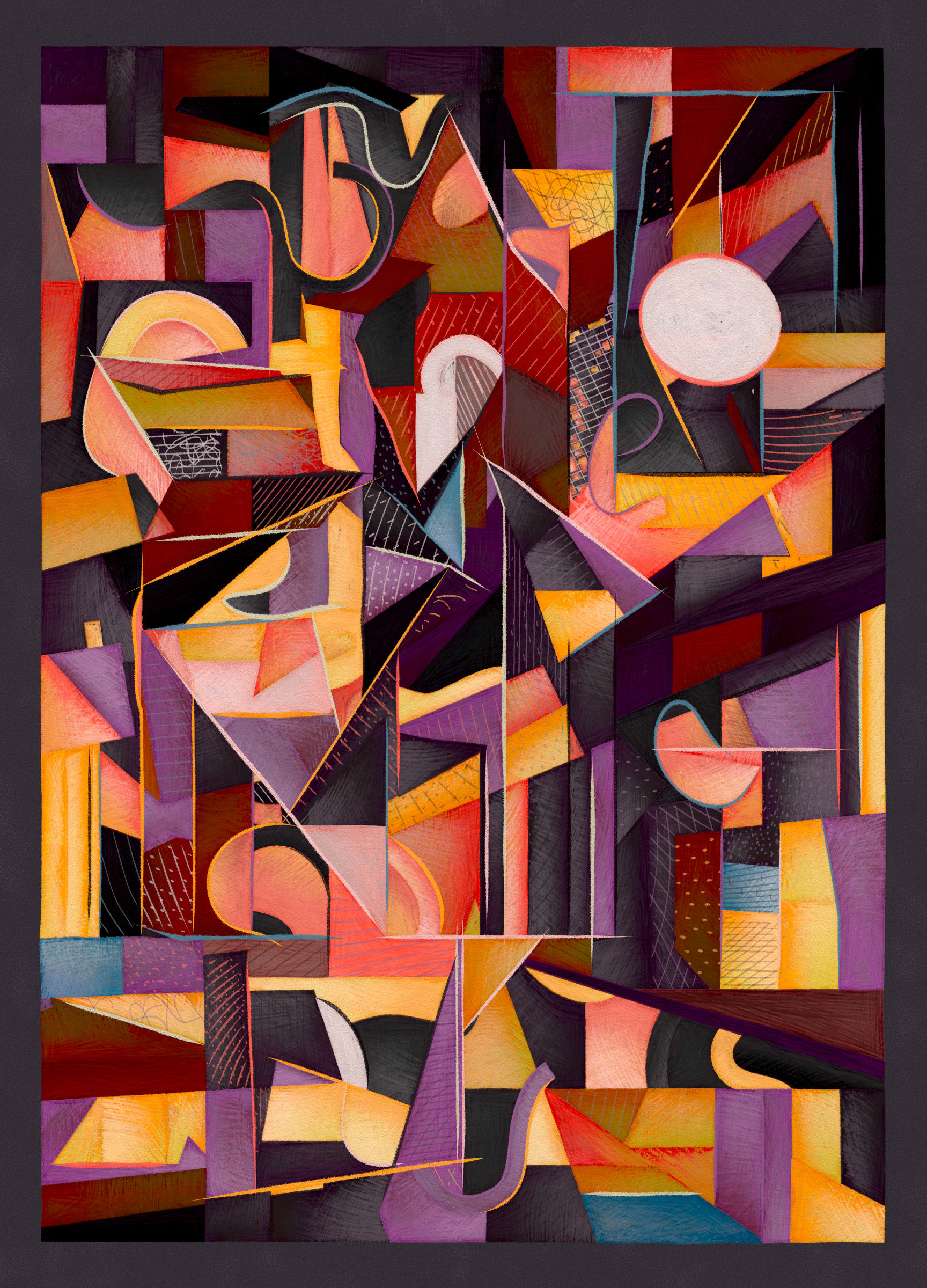 Materialistic - Digital Edition #9000071