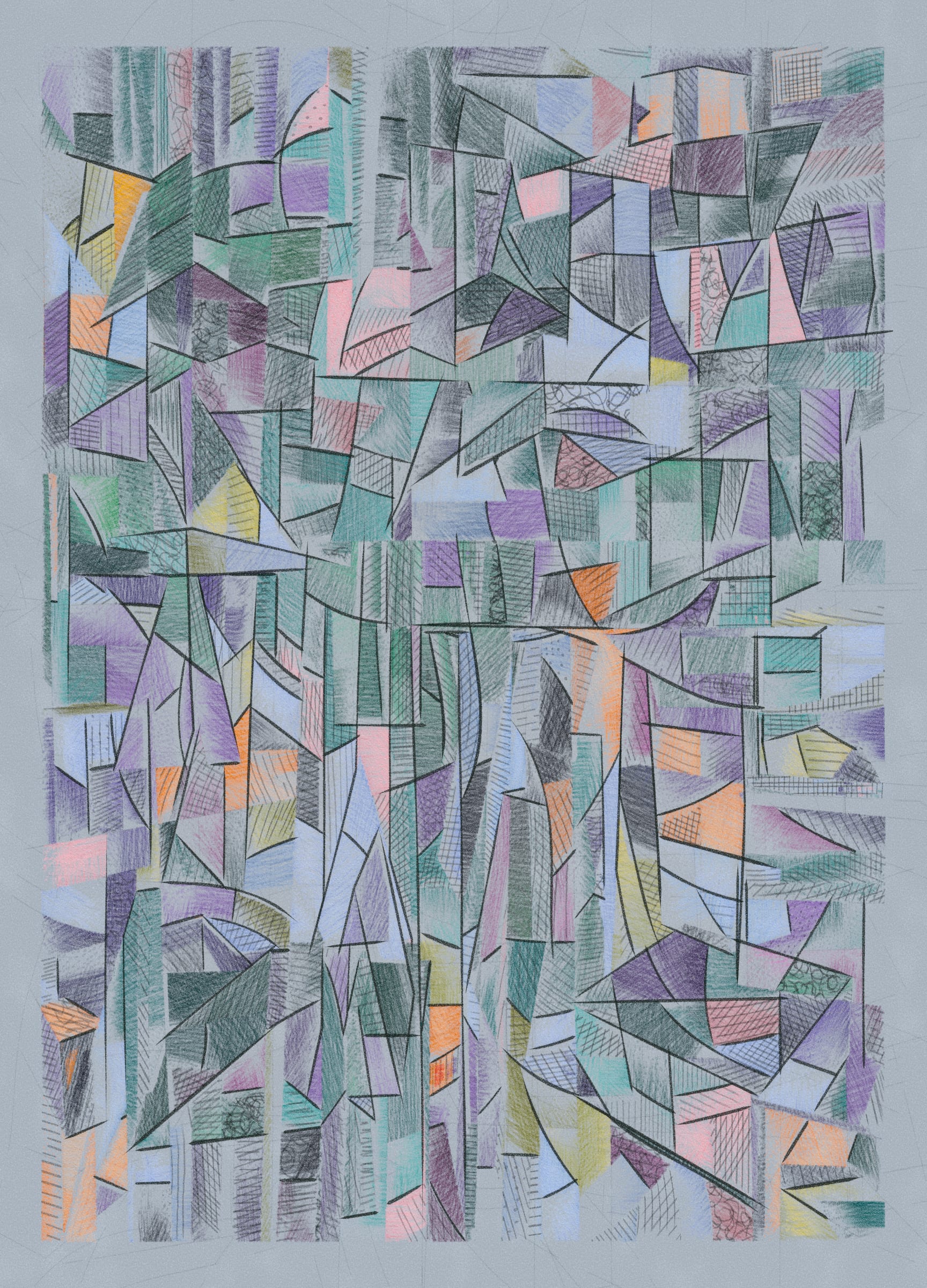 Anthony Hiley-Mann (MountVitruvius) header