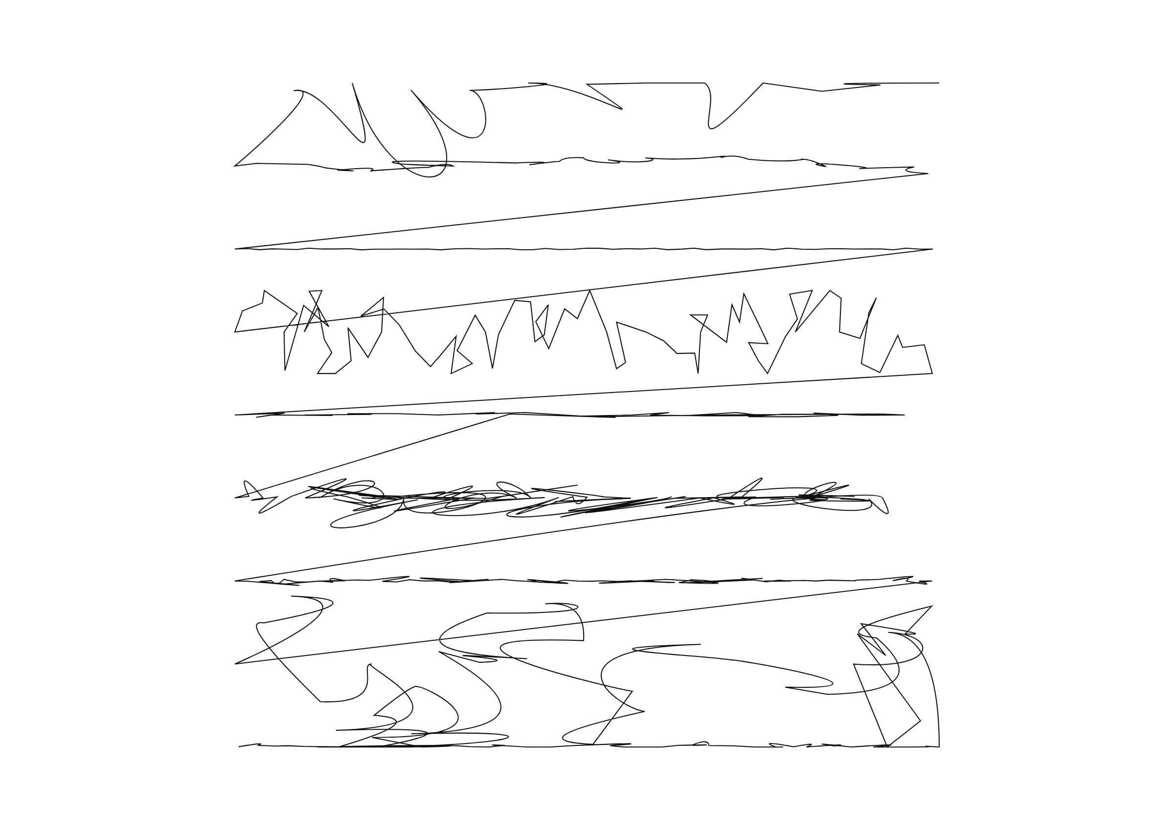 Featured token for: Linea