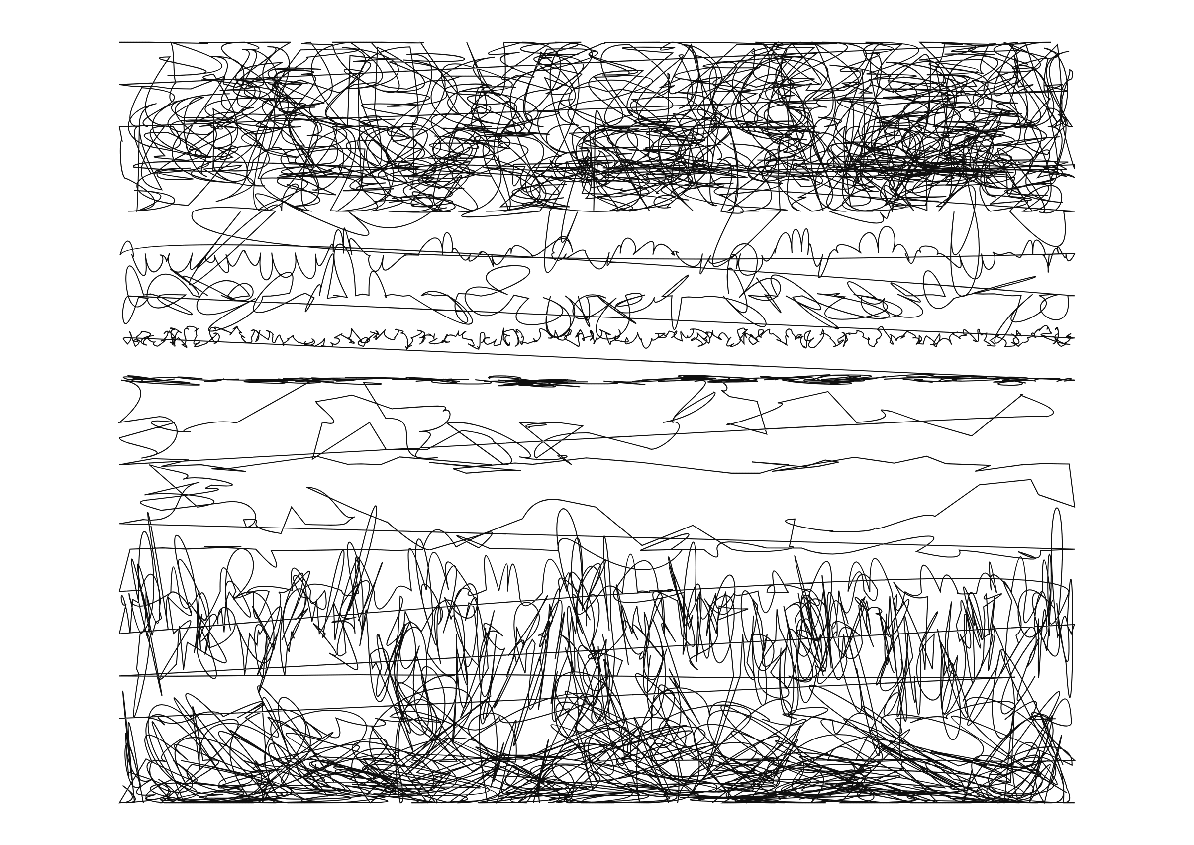 Featured token for: Linea