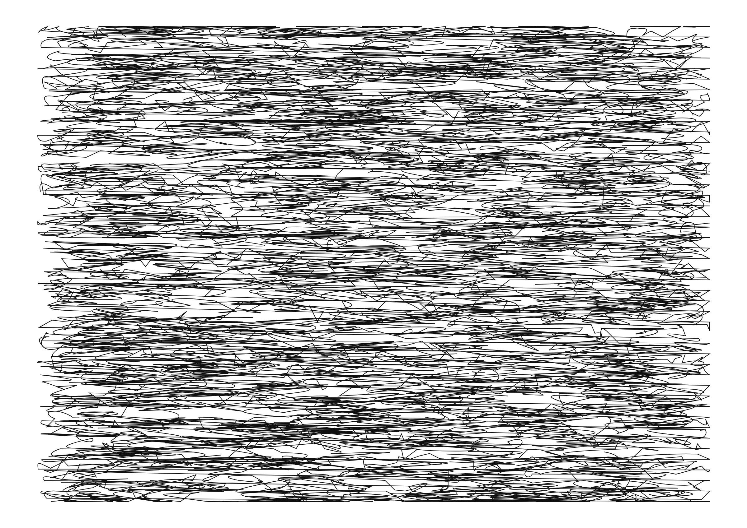 Featured token for: Linea