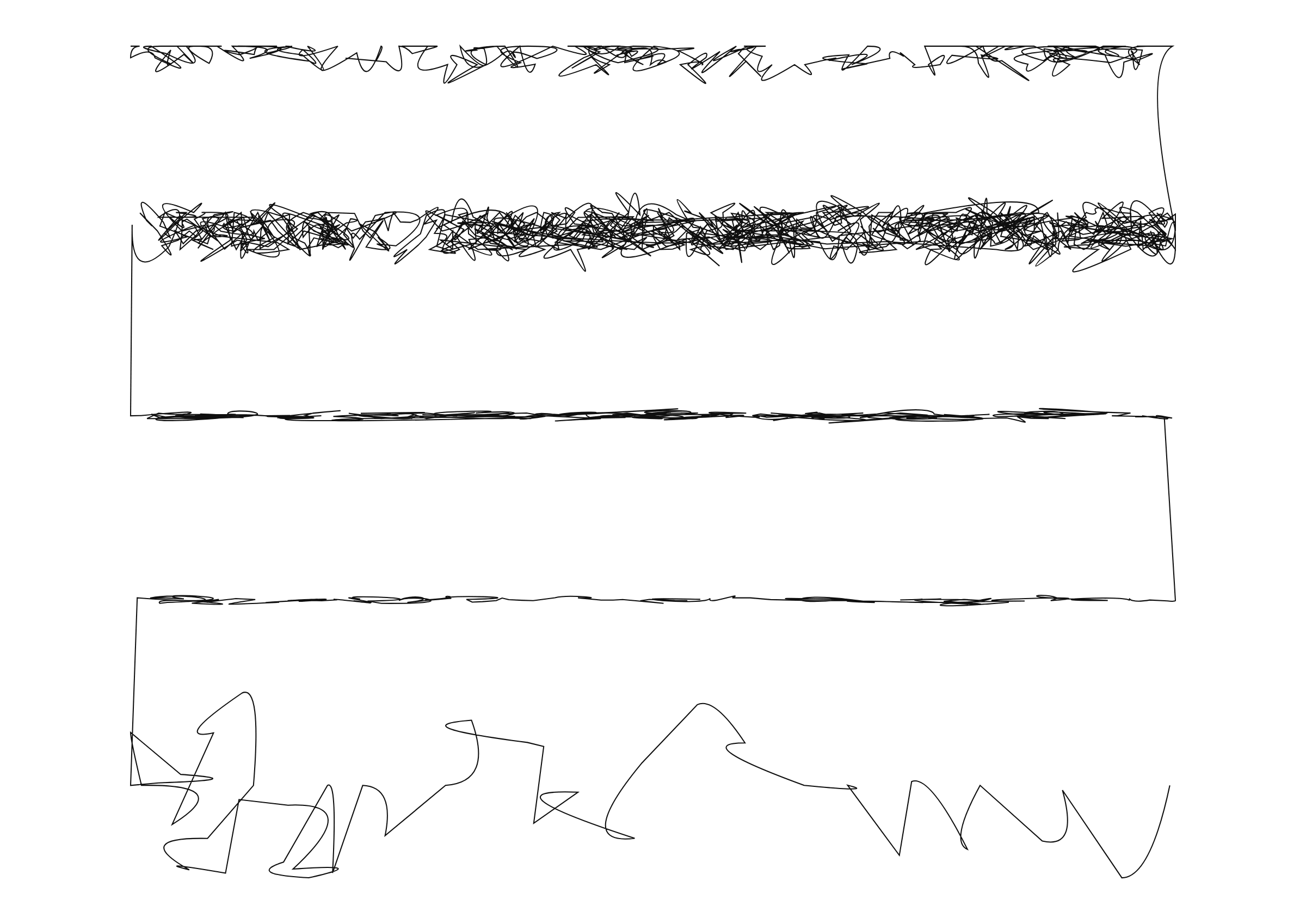 1000038