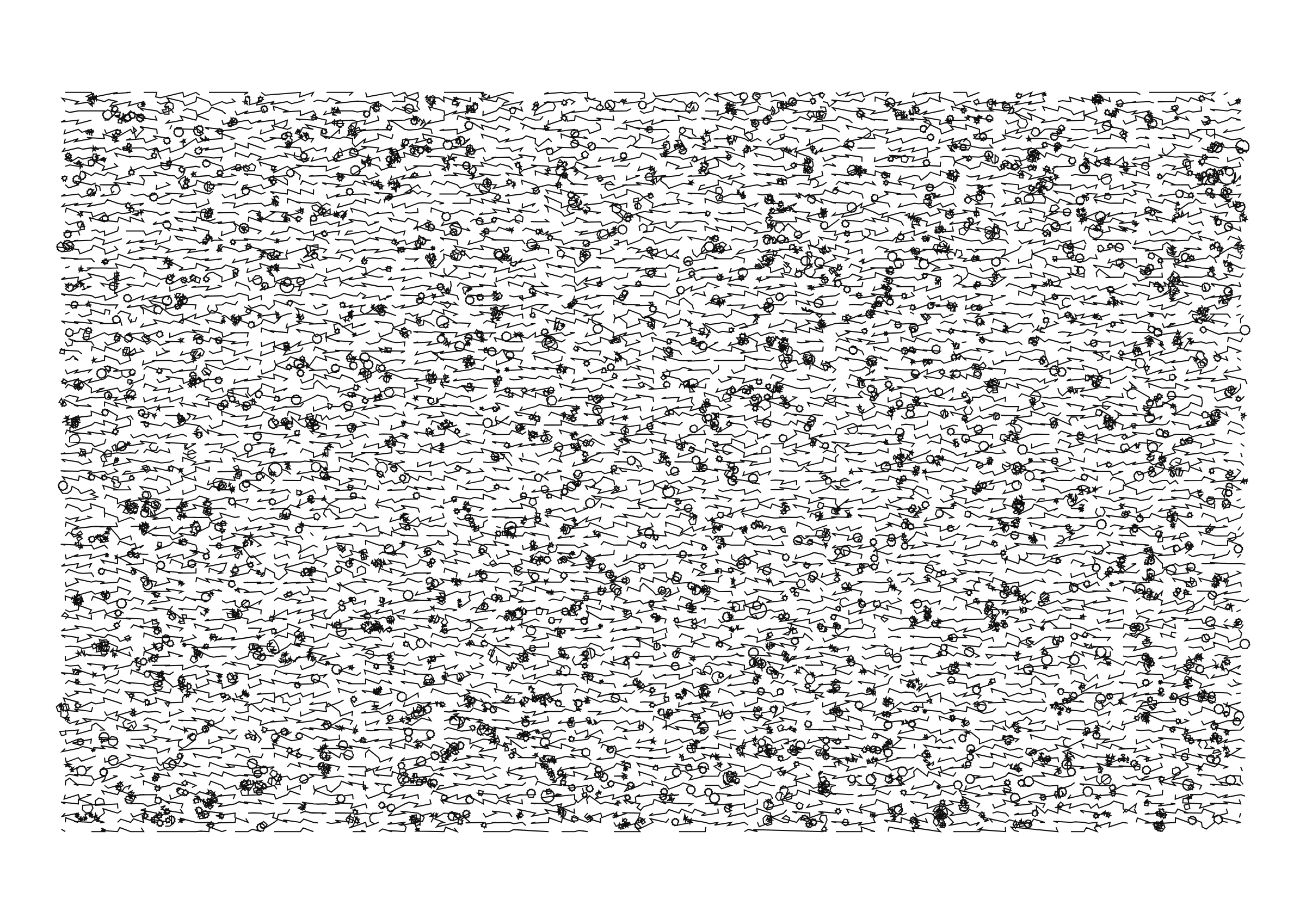 2000018