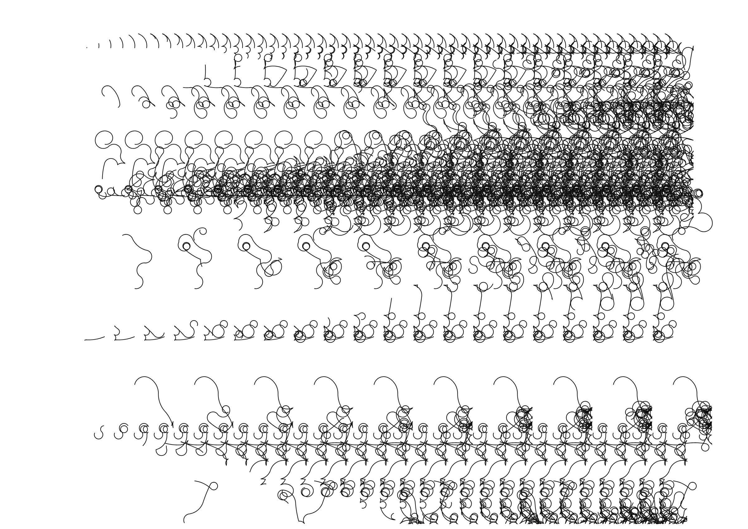 Featured token for: Carattere