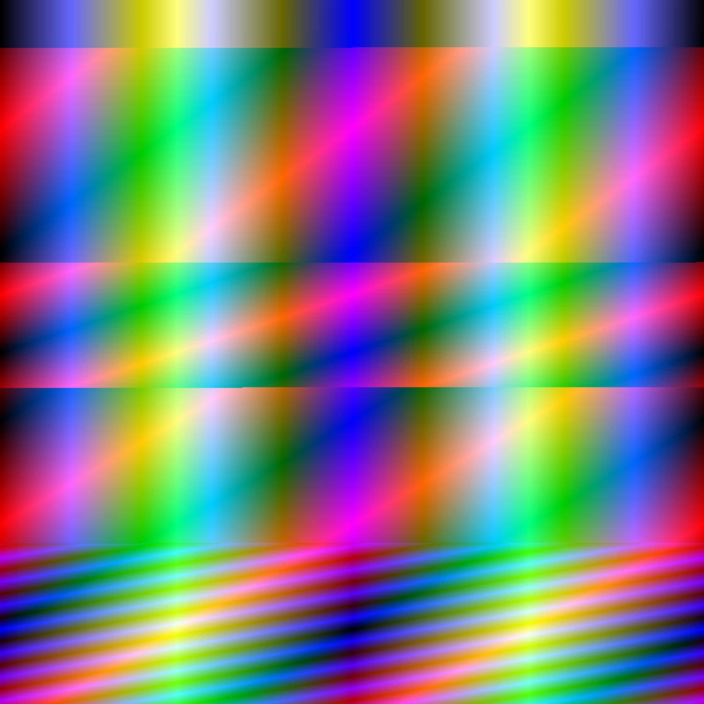 376000011