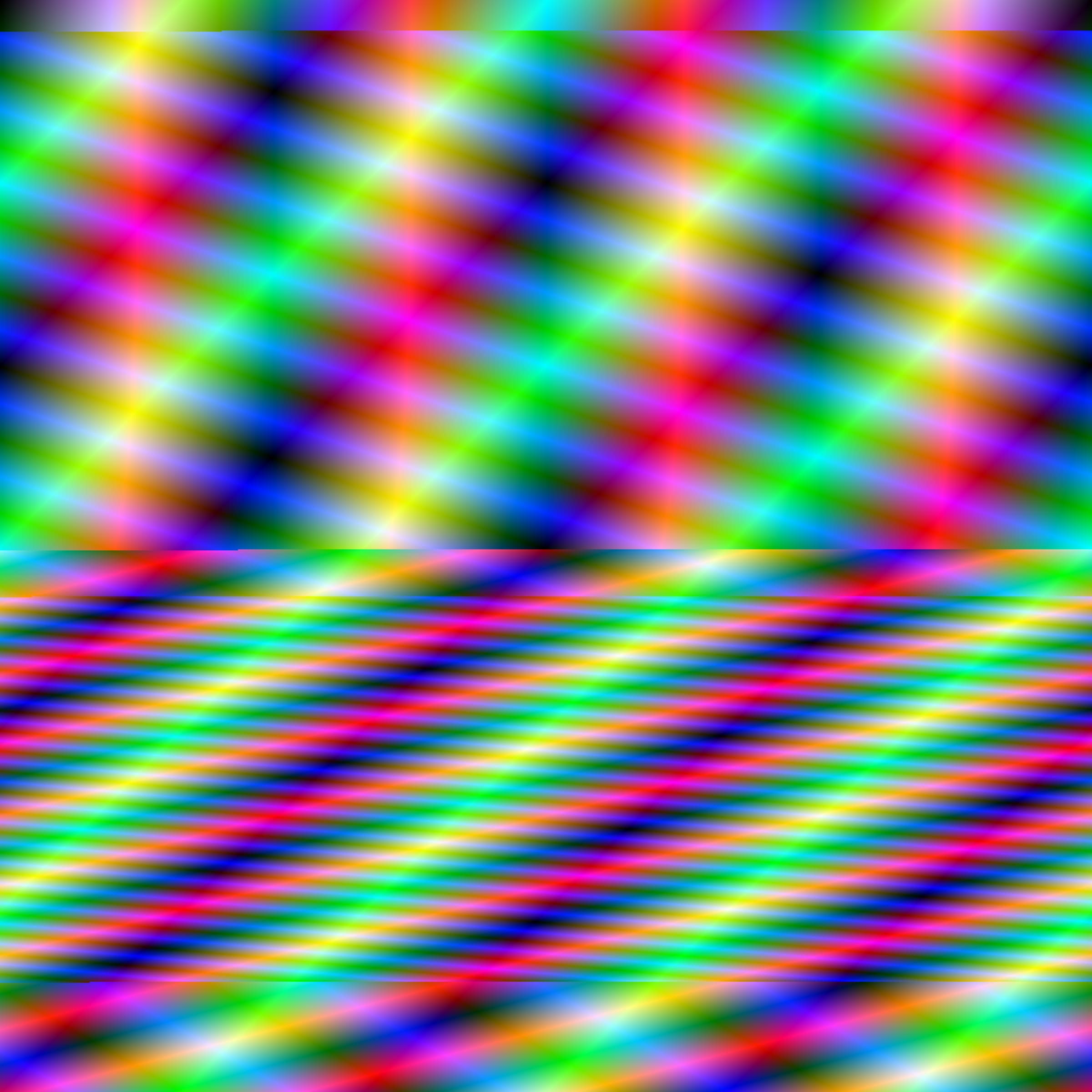 376000049