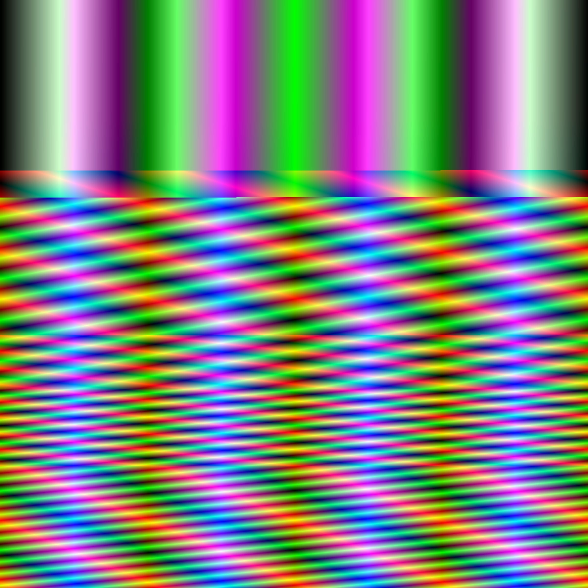 Featured token for: Tide Predictor #106