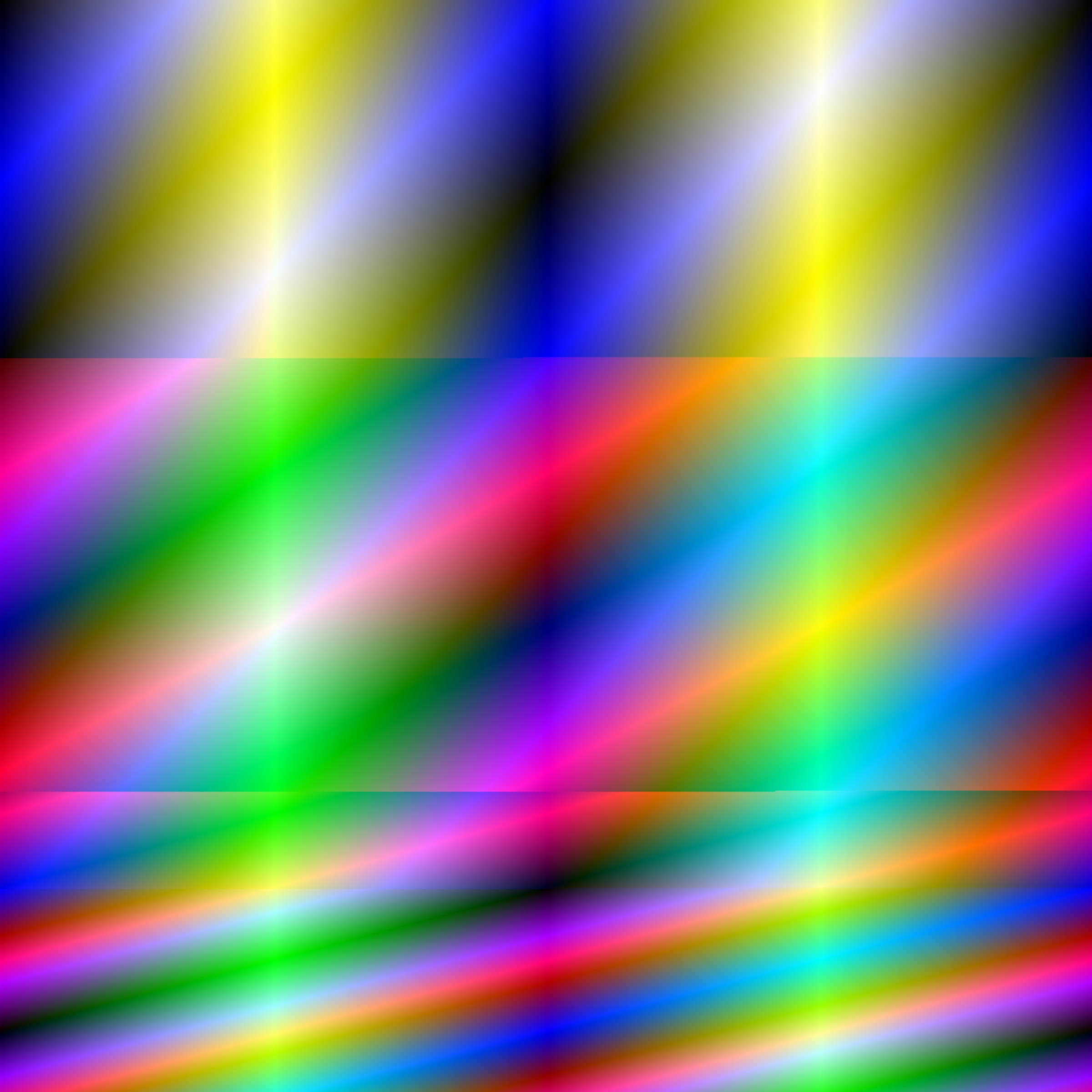 376000163