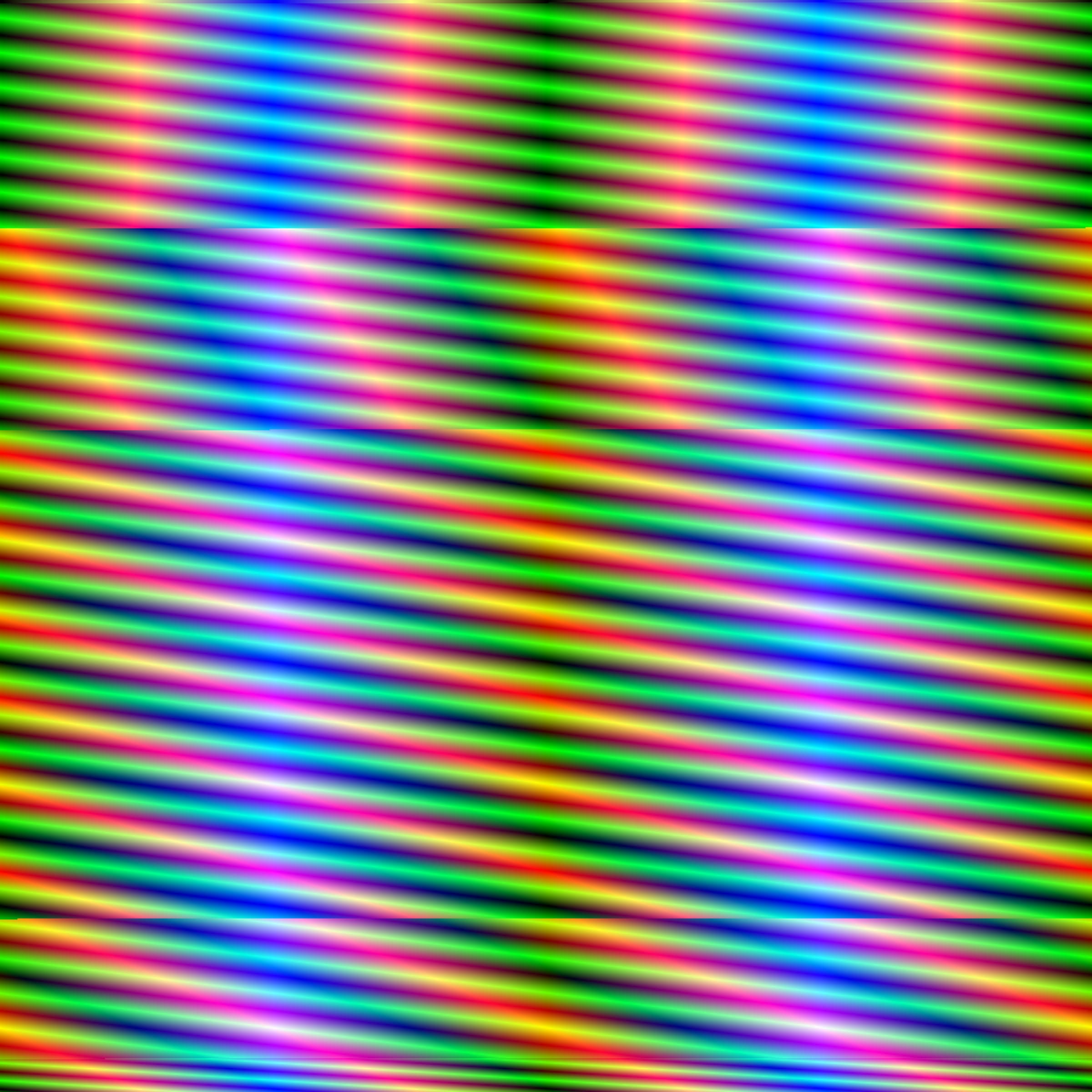 376000178