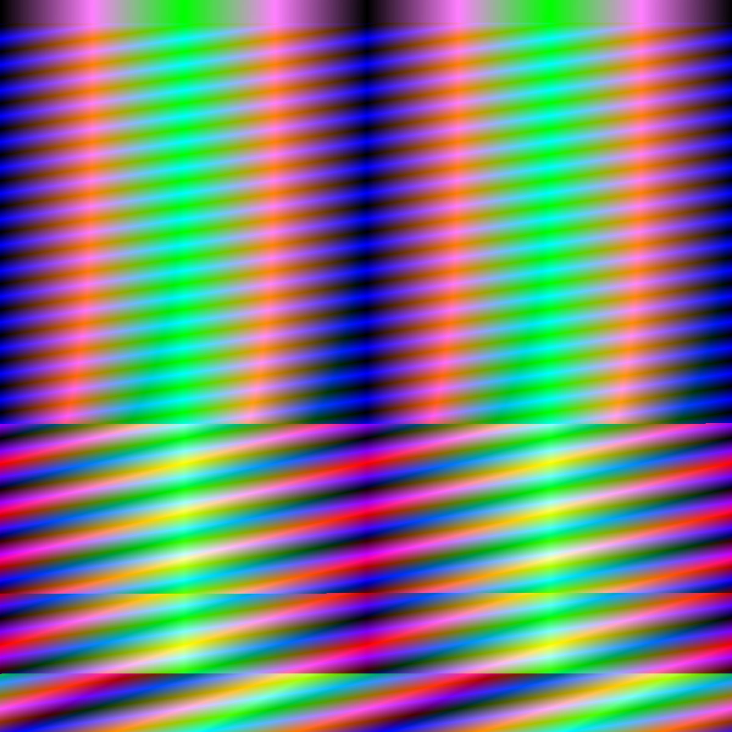 376000211