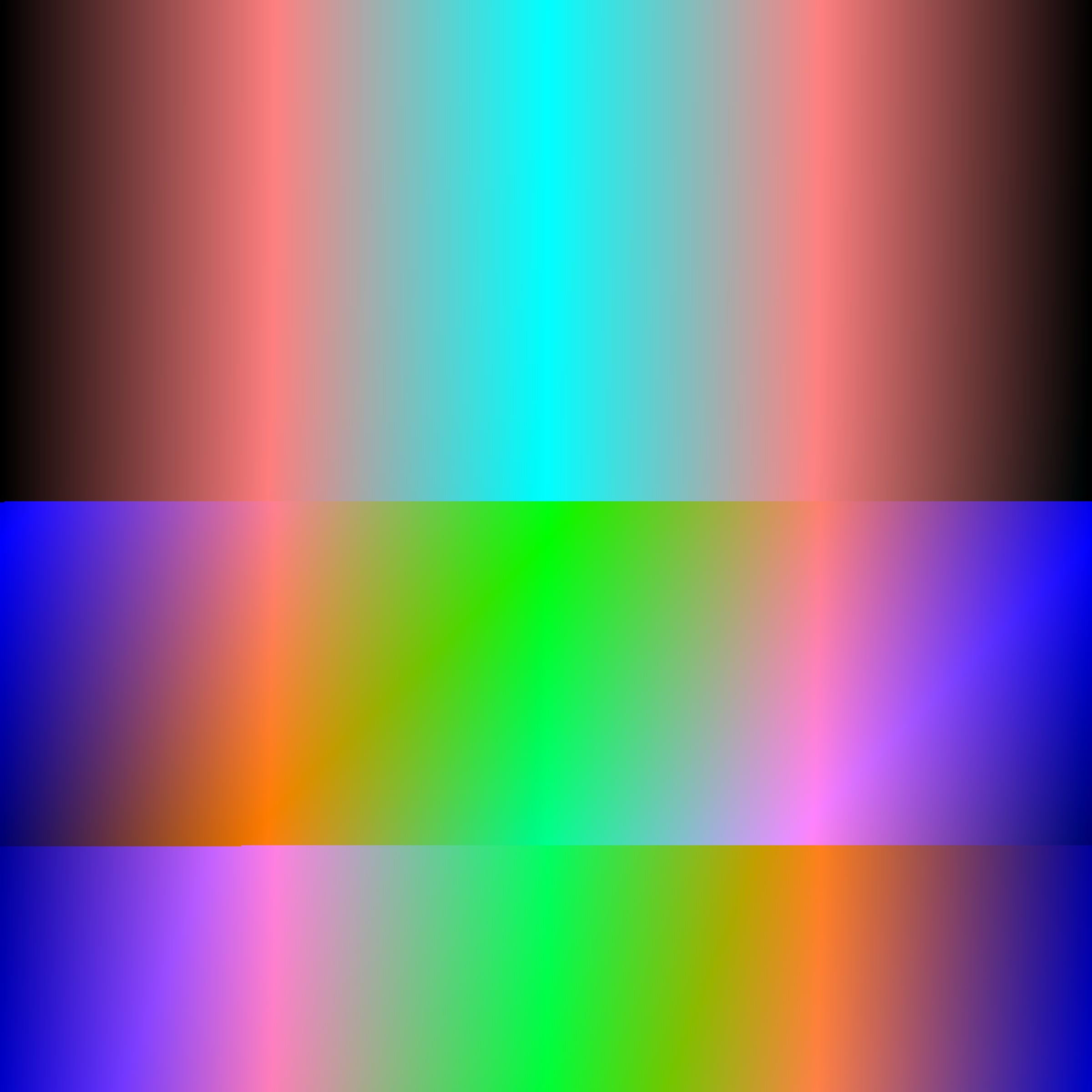 376000335