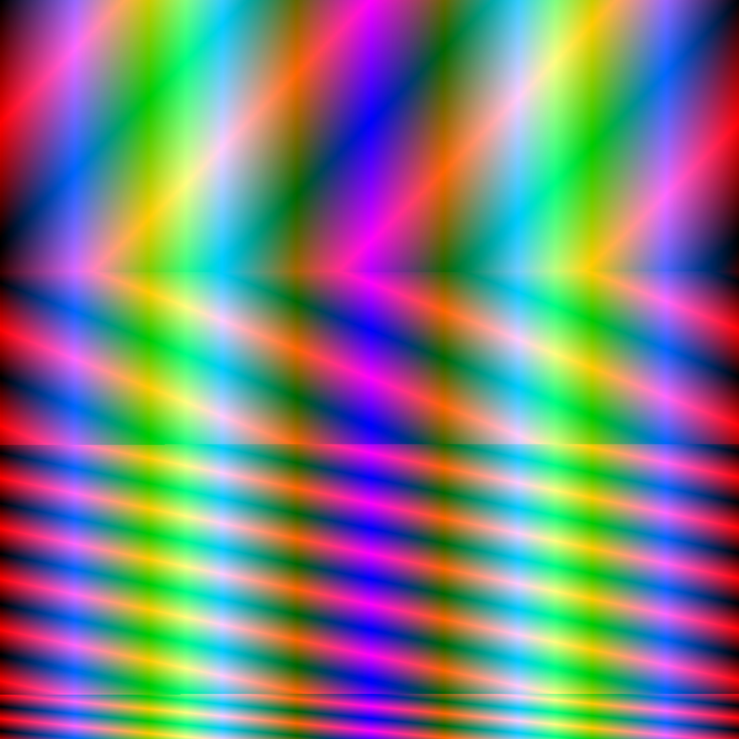 376000340