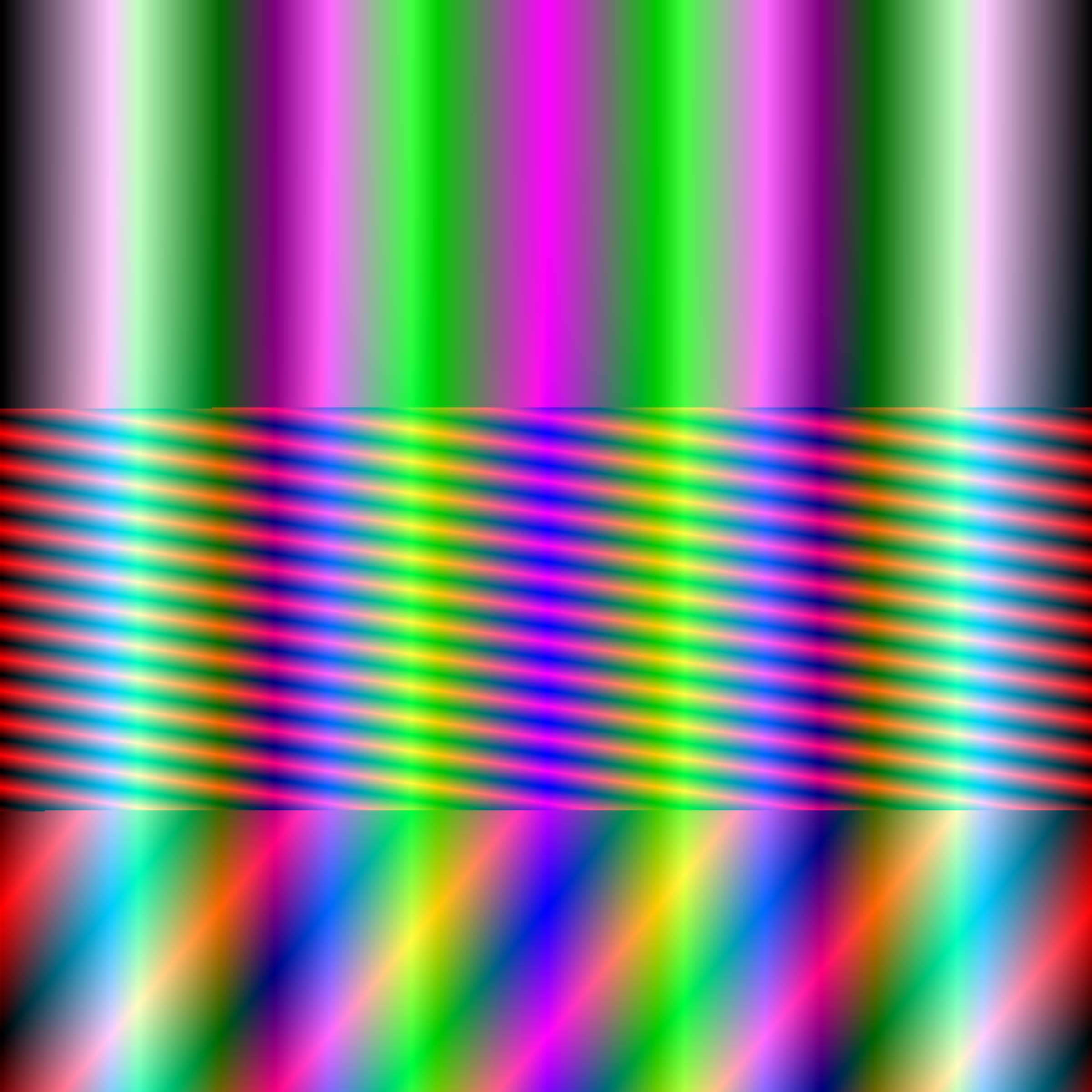 376000359