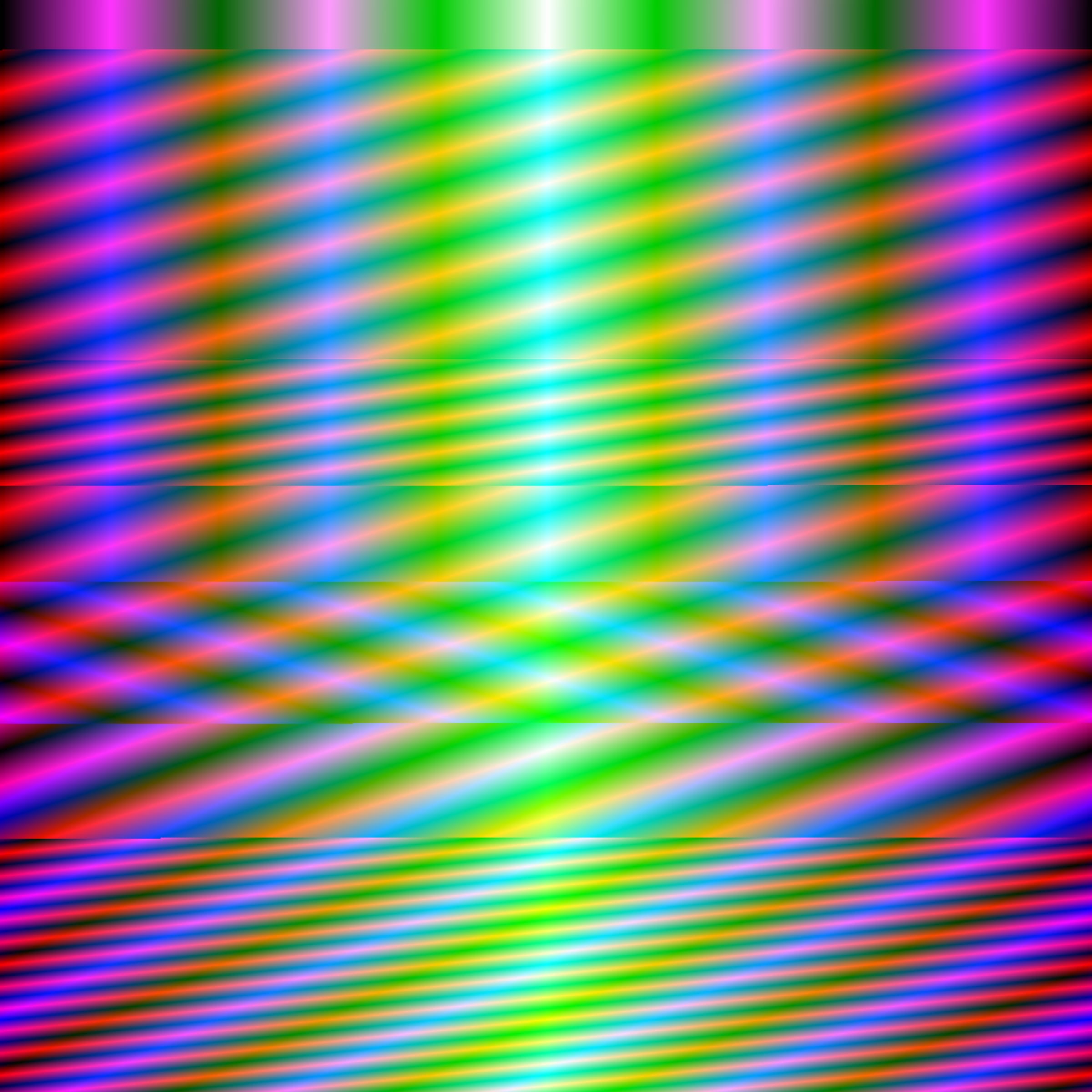 Featured token for: Tide Predictor