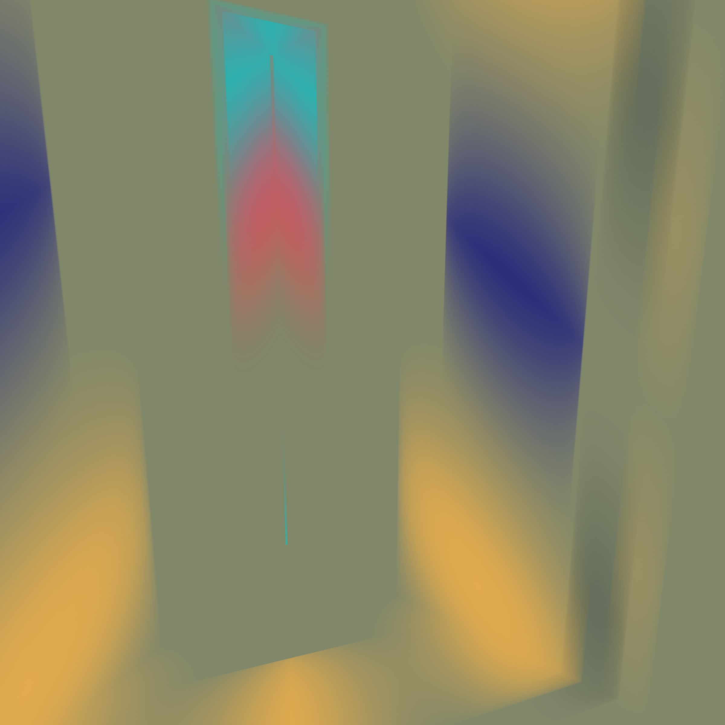 377000004