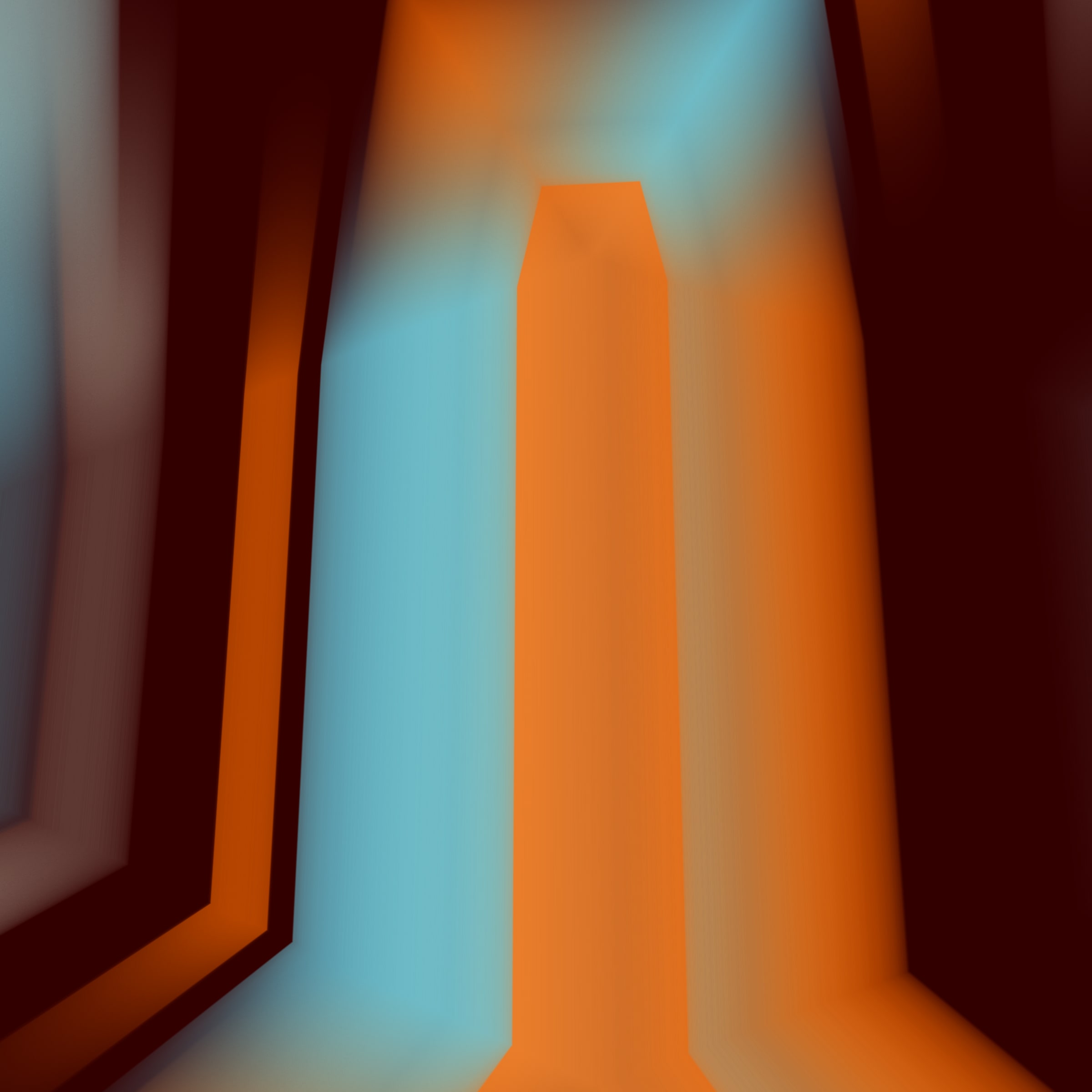 377000025