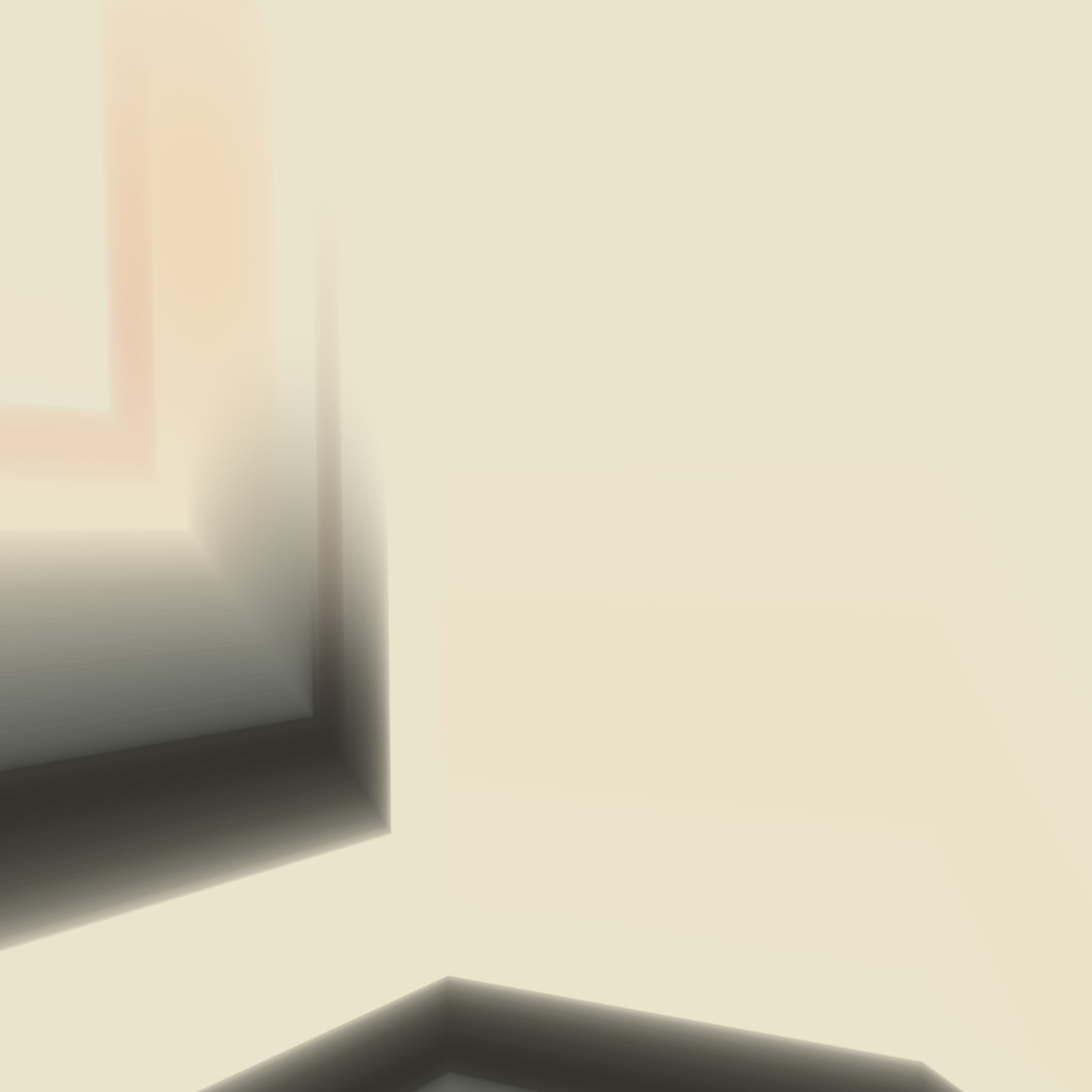 Featured token for: Ingress