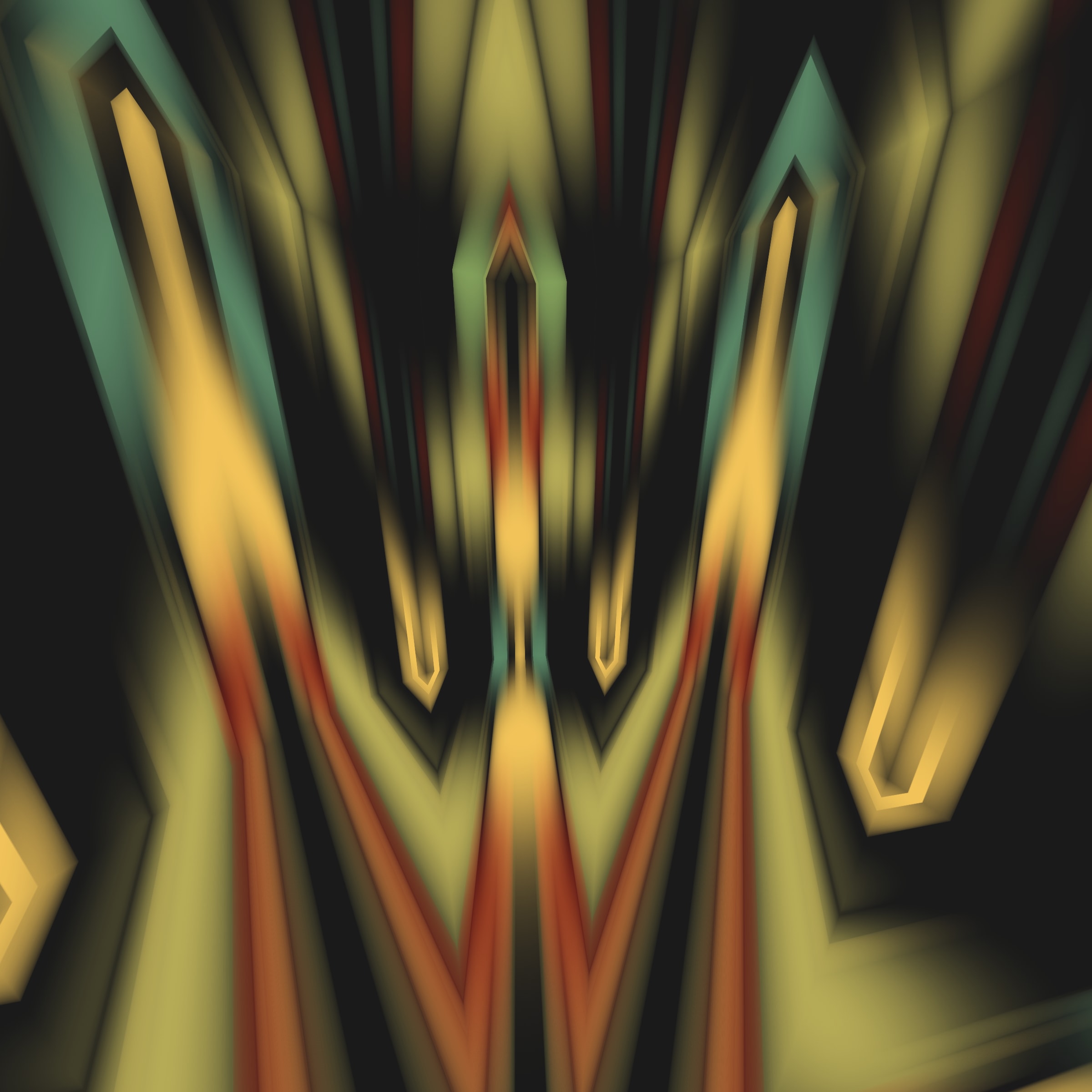 Ingress preview 3