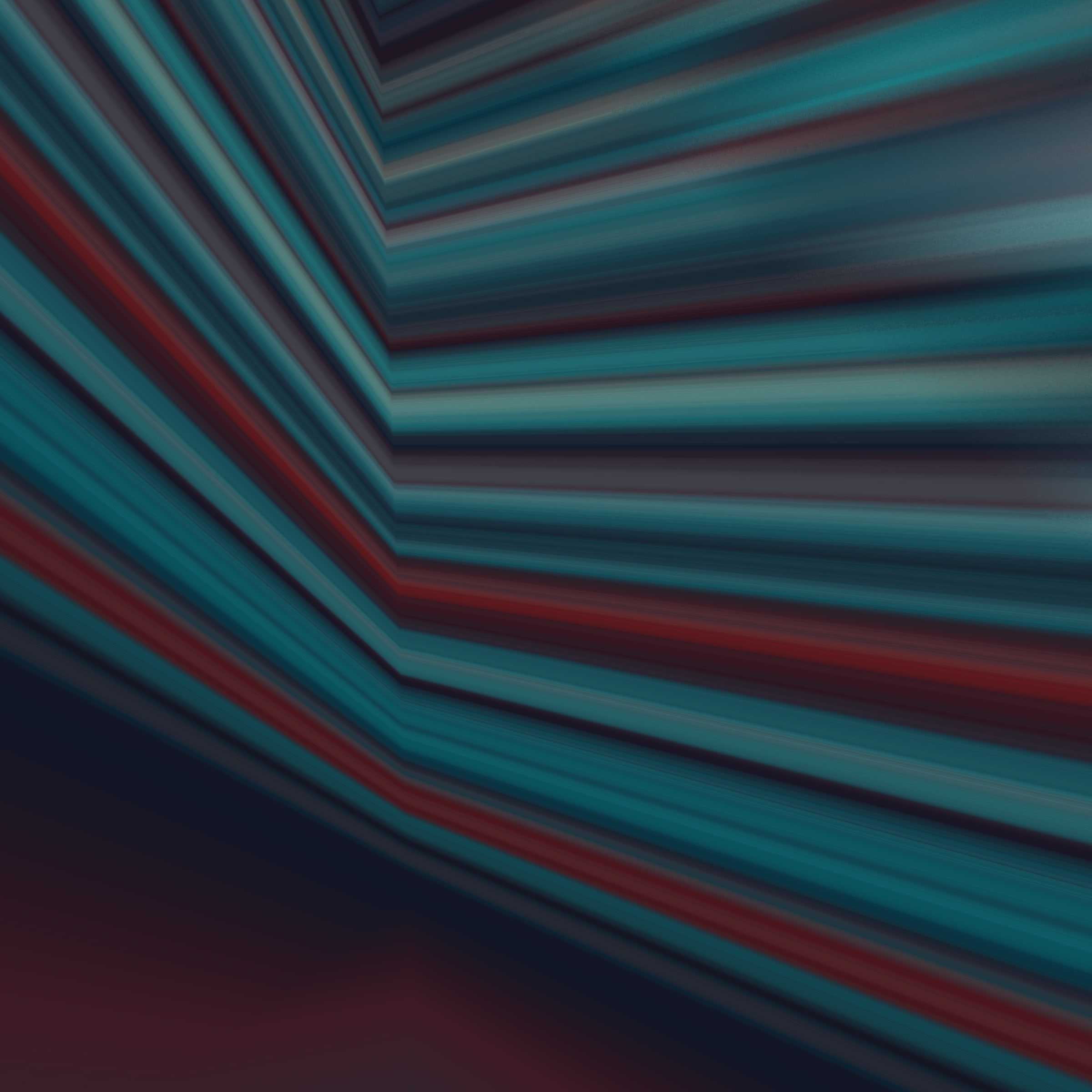 Ingress