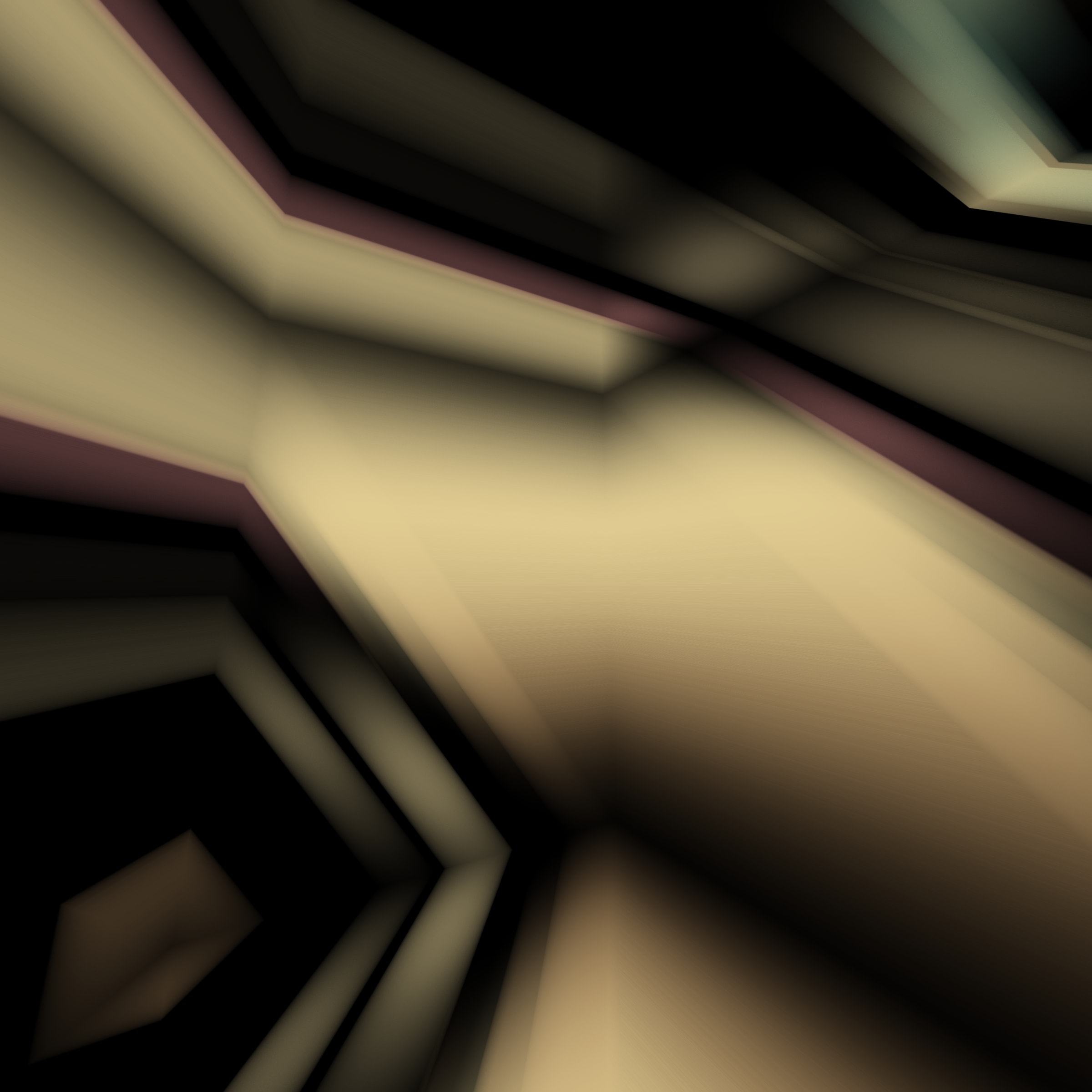 Ingress