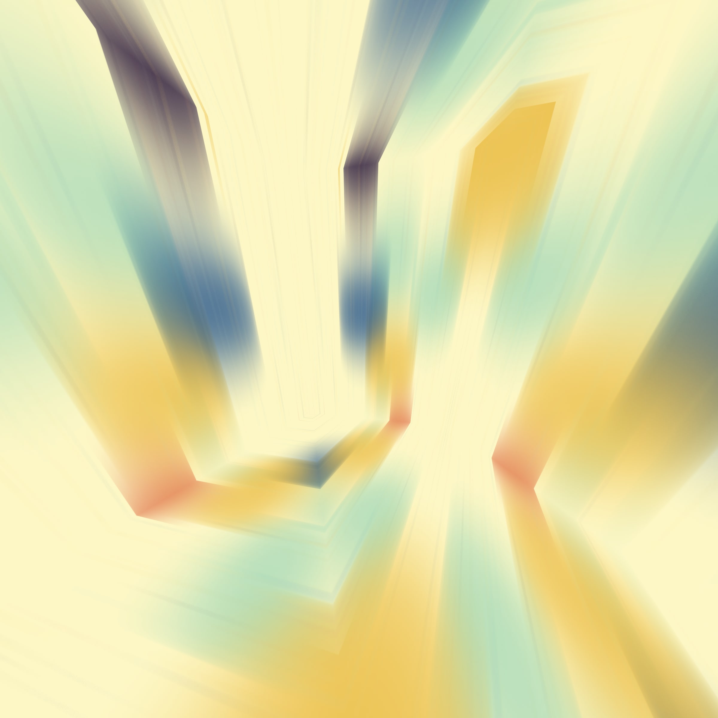 Ingress