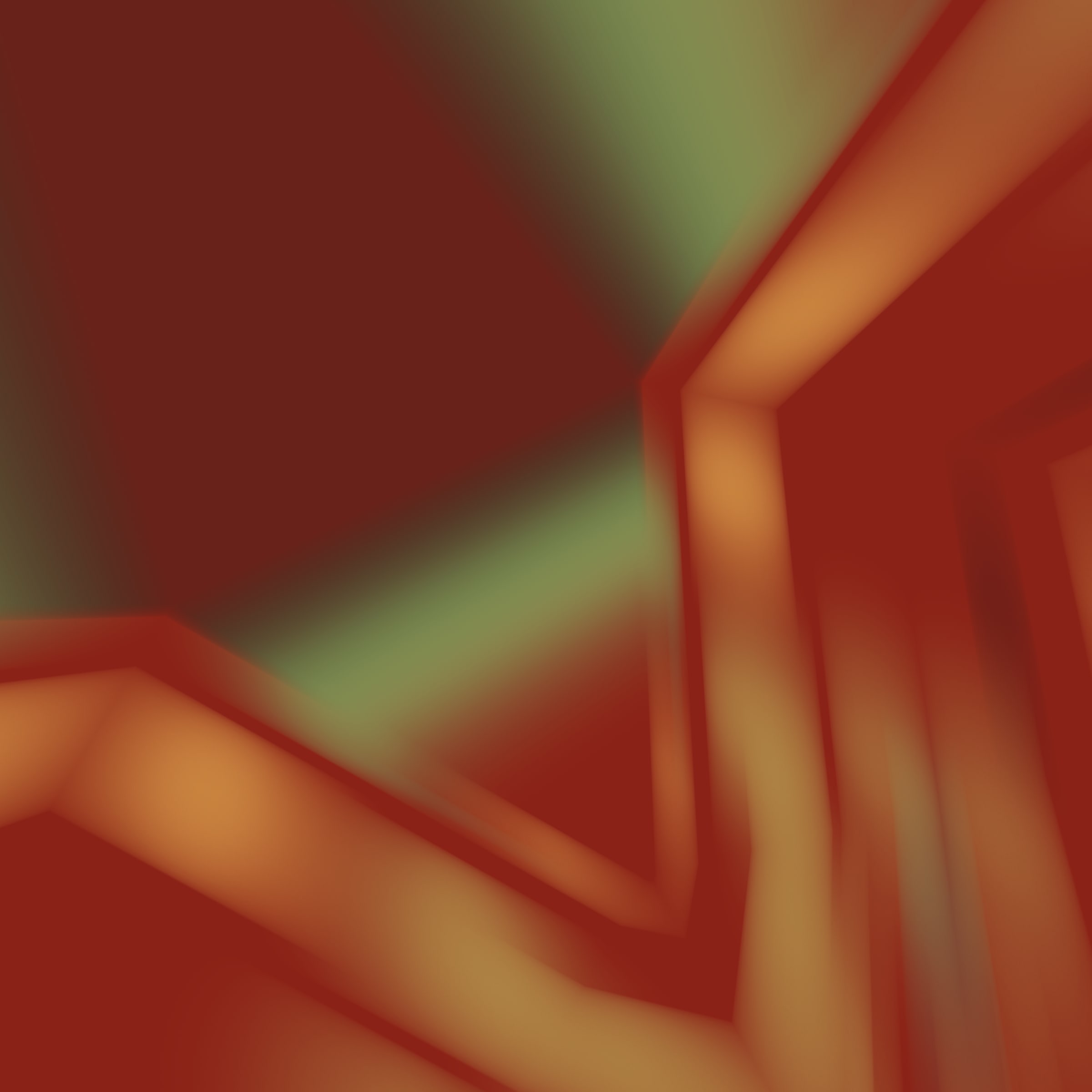 Ingress