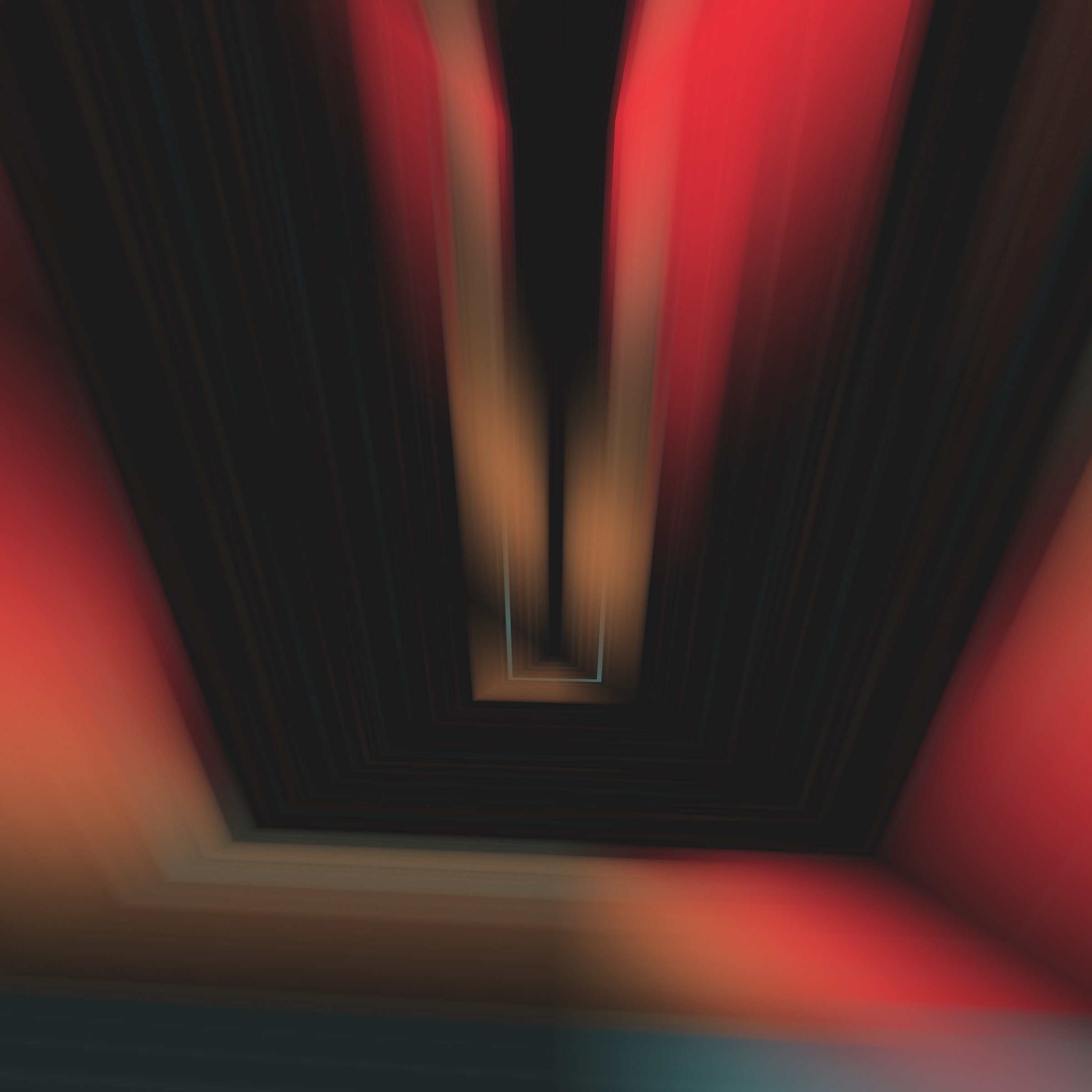 377000103