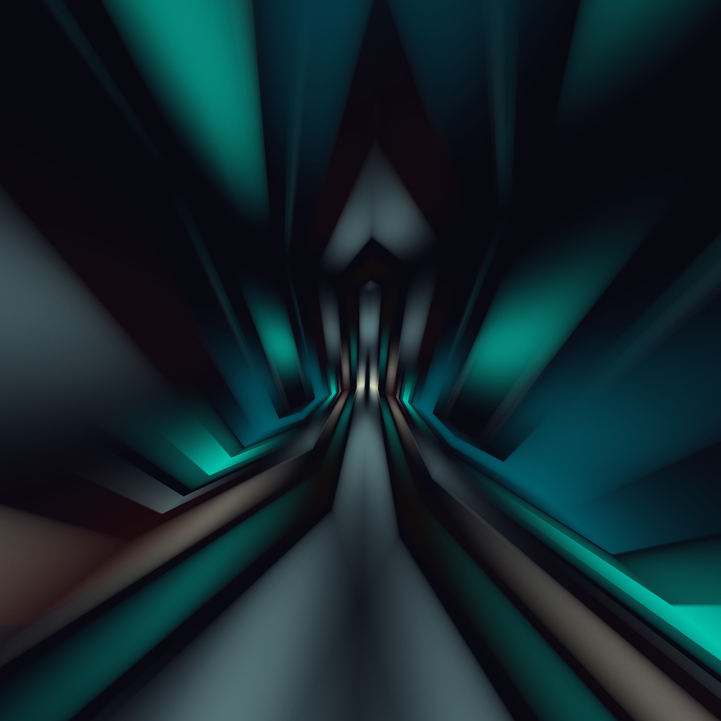 Ingress