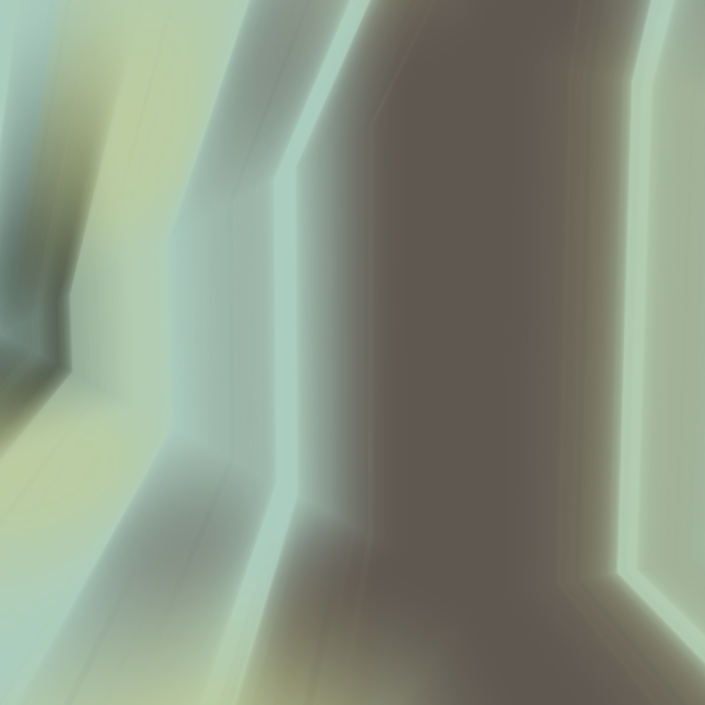 Ingress