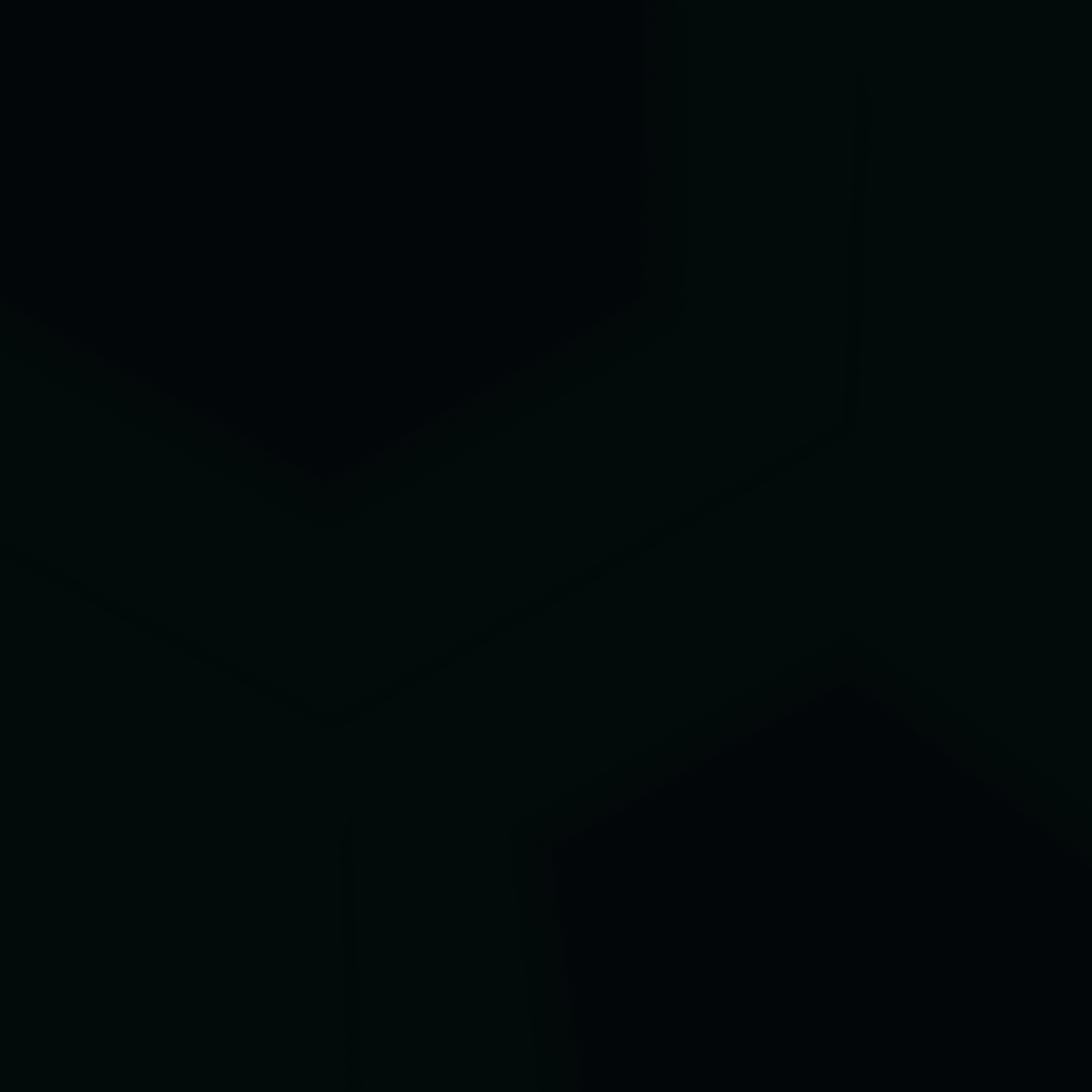 Ingress preview 6