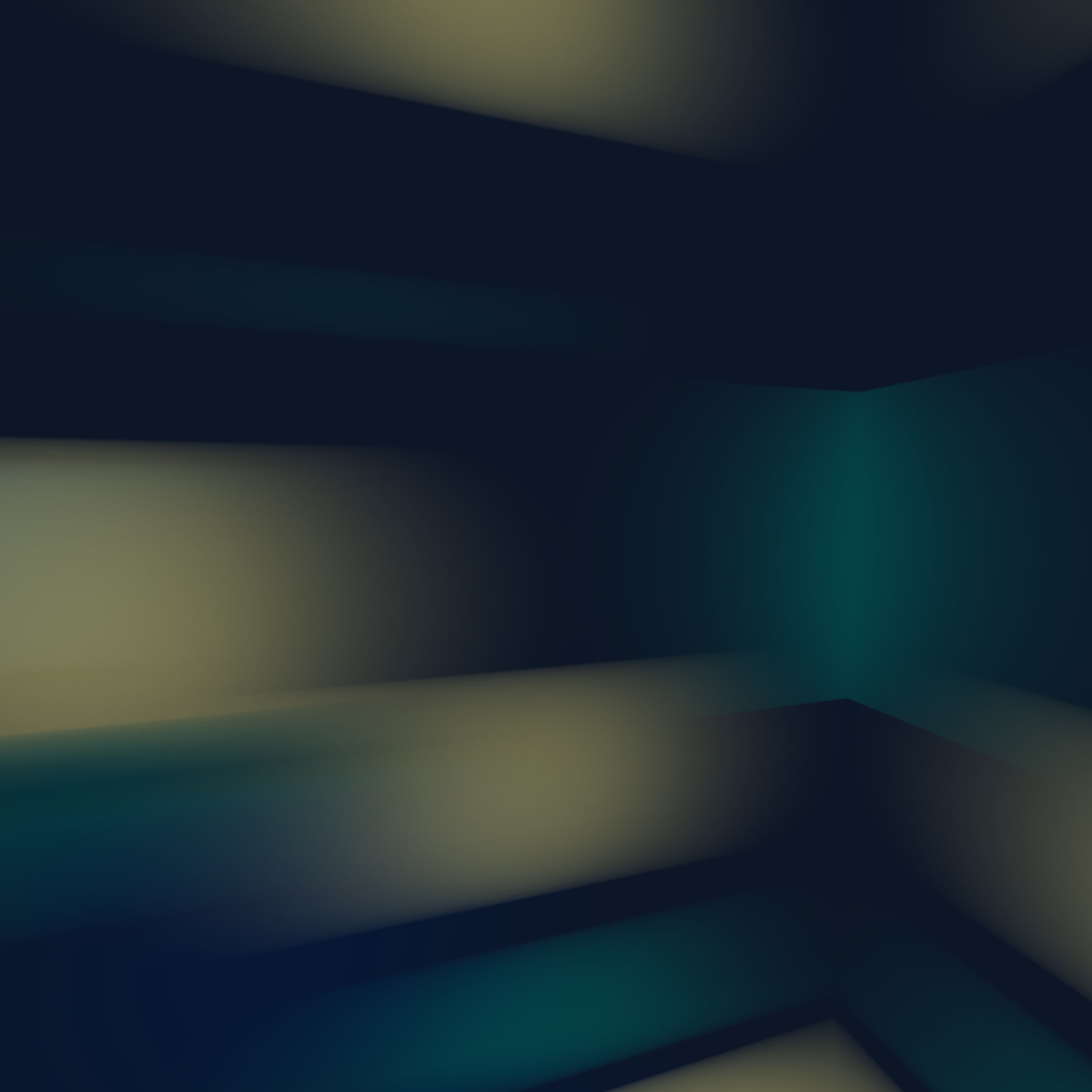 Ingress preview 2