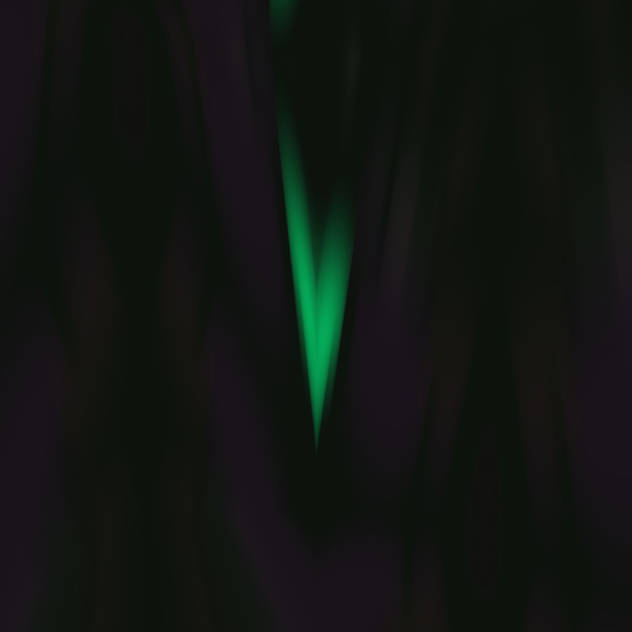 Ingress preview 6