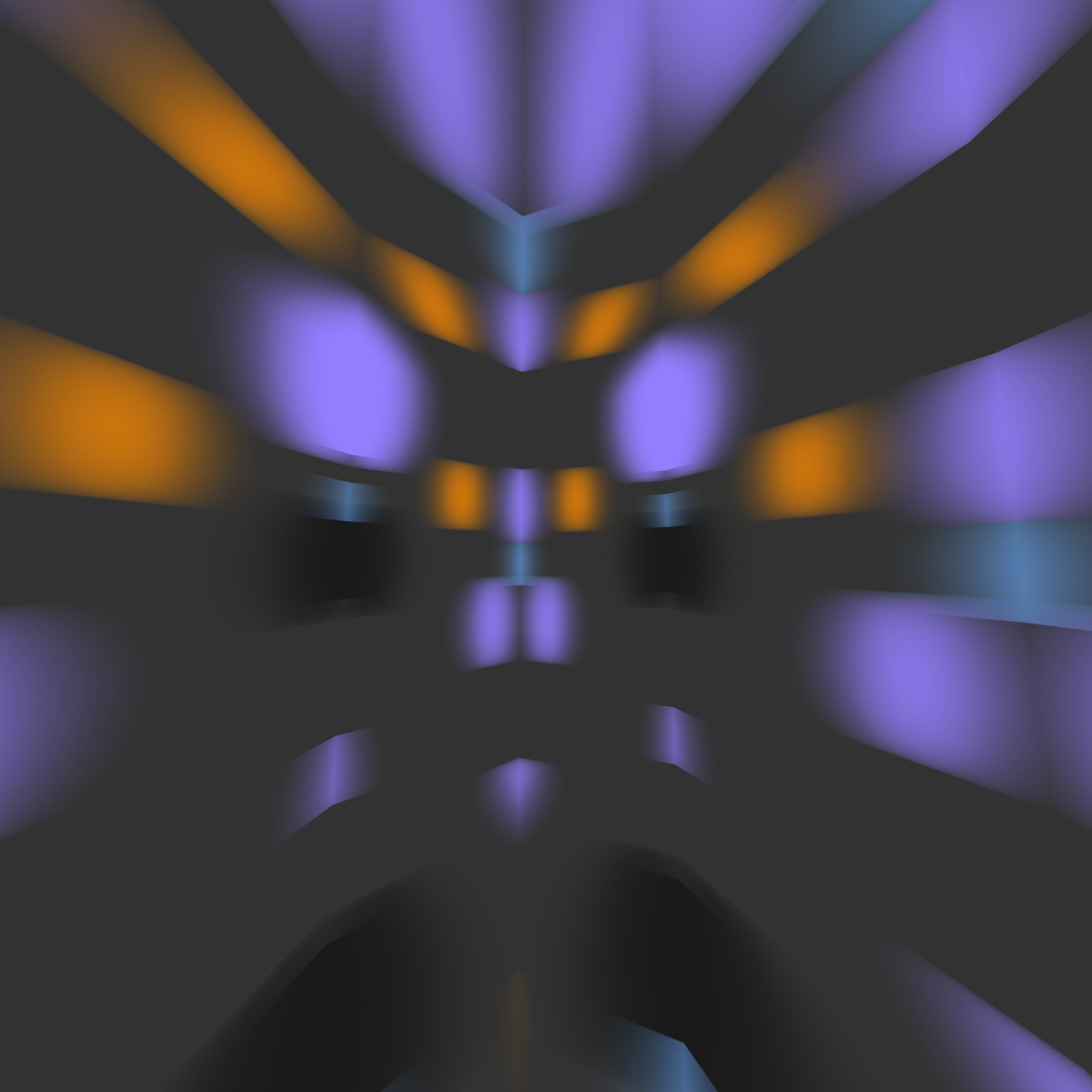 Ingress preview 5