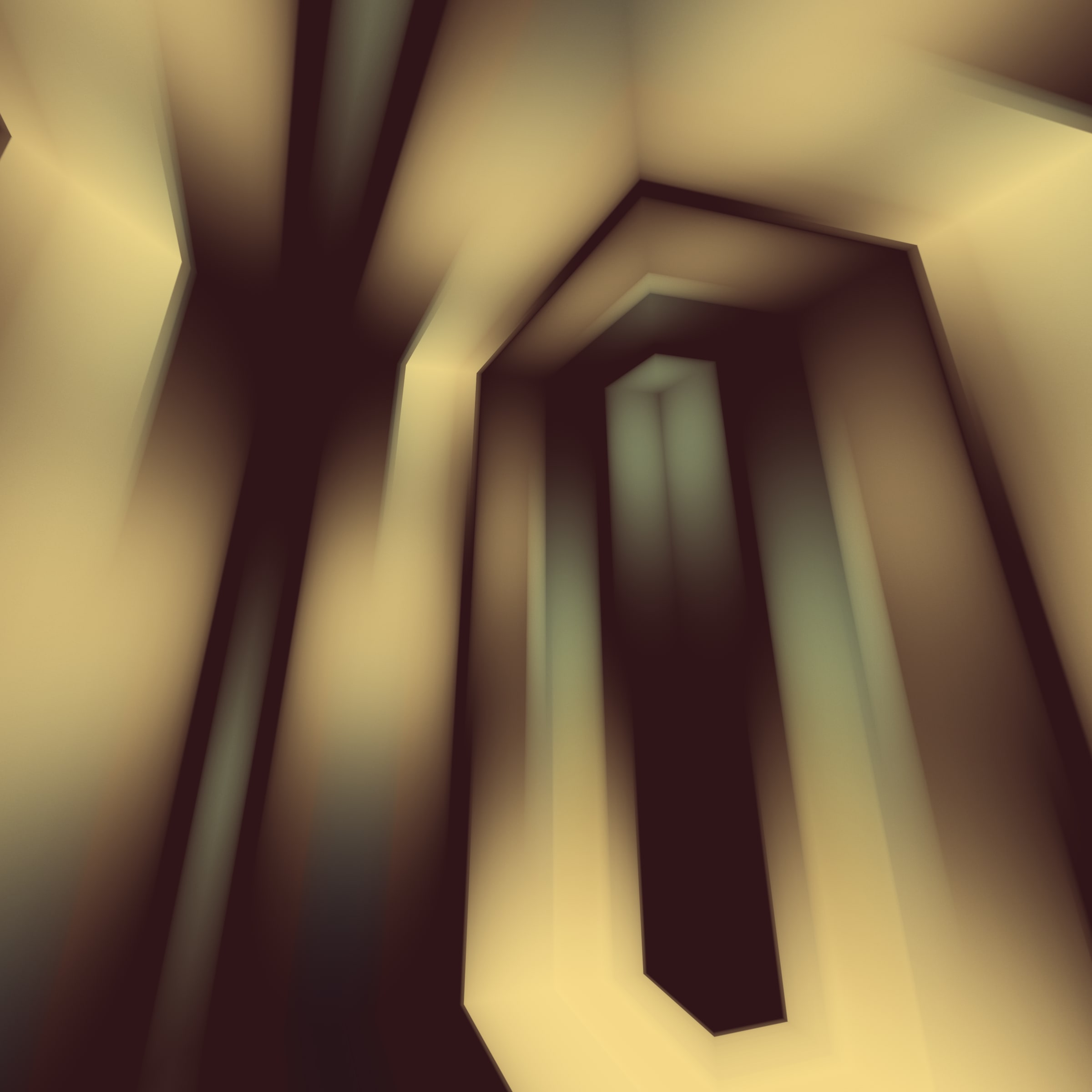 Ingress