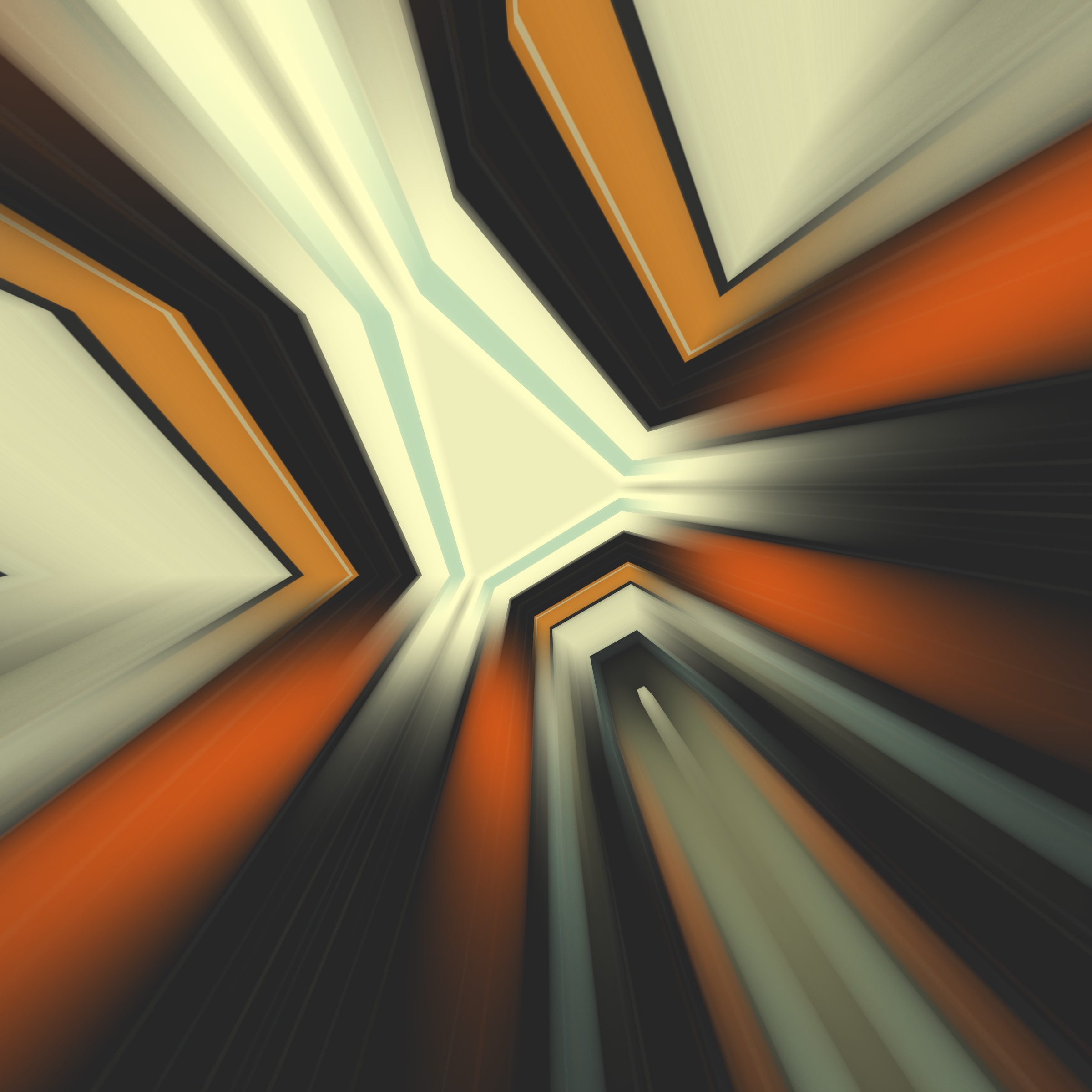 377000189