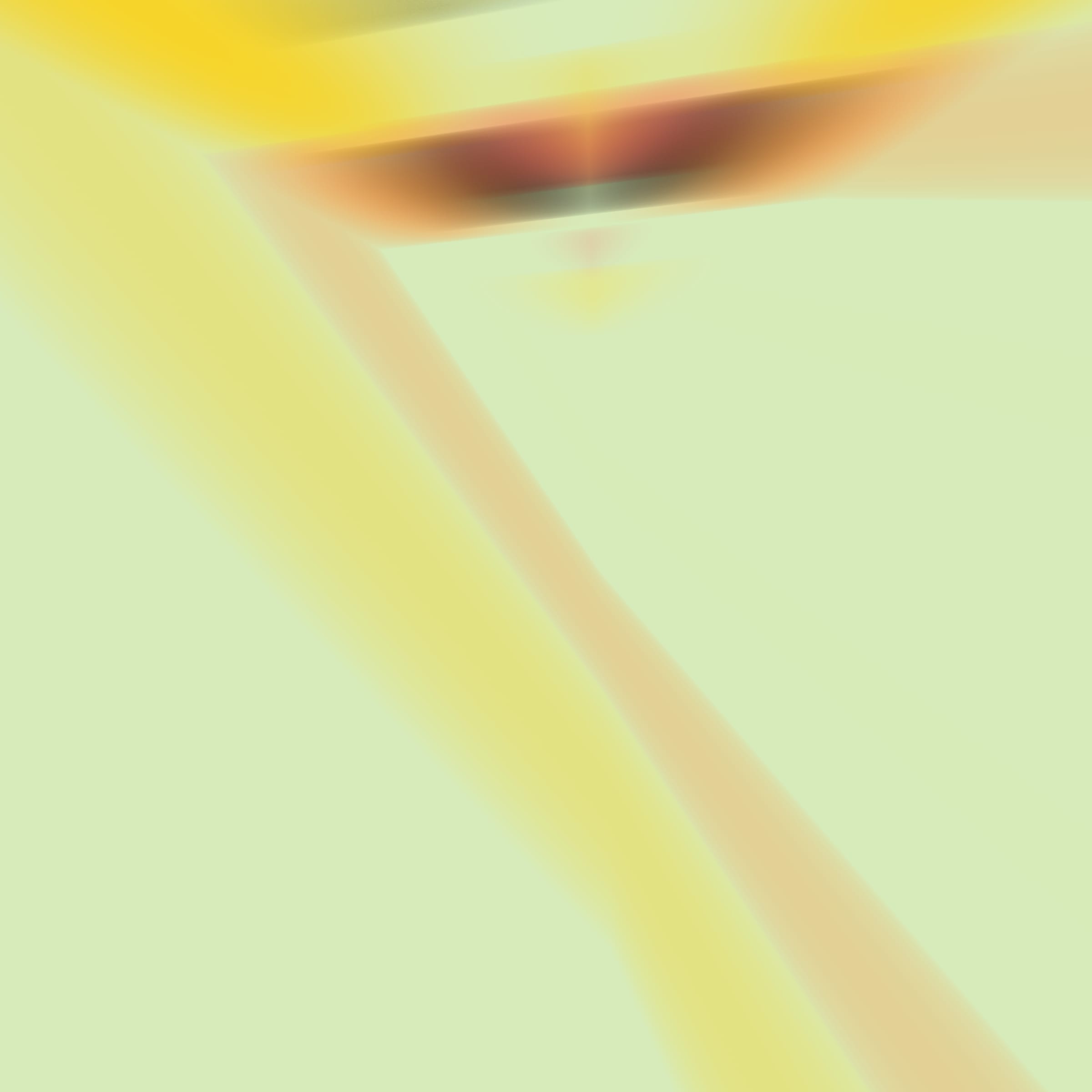 377000213