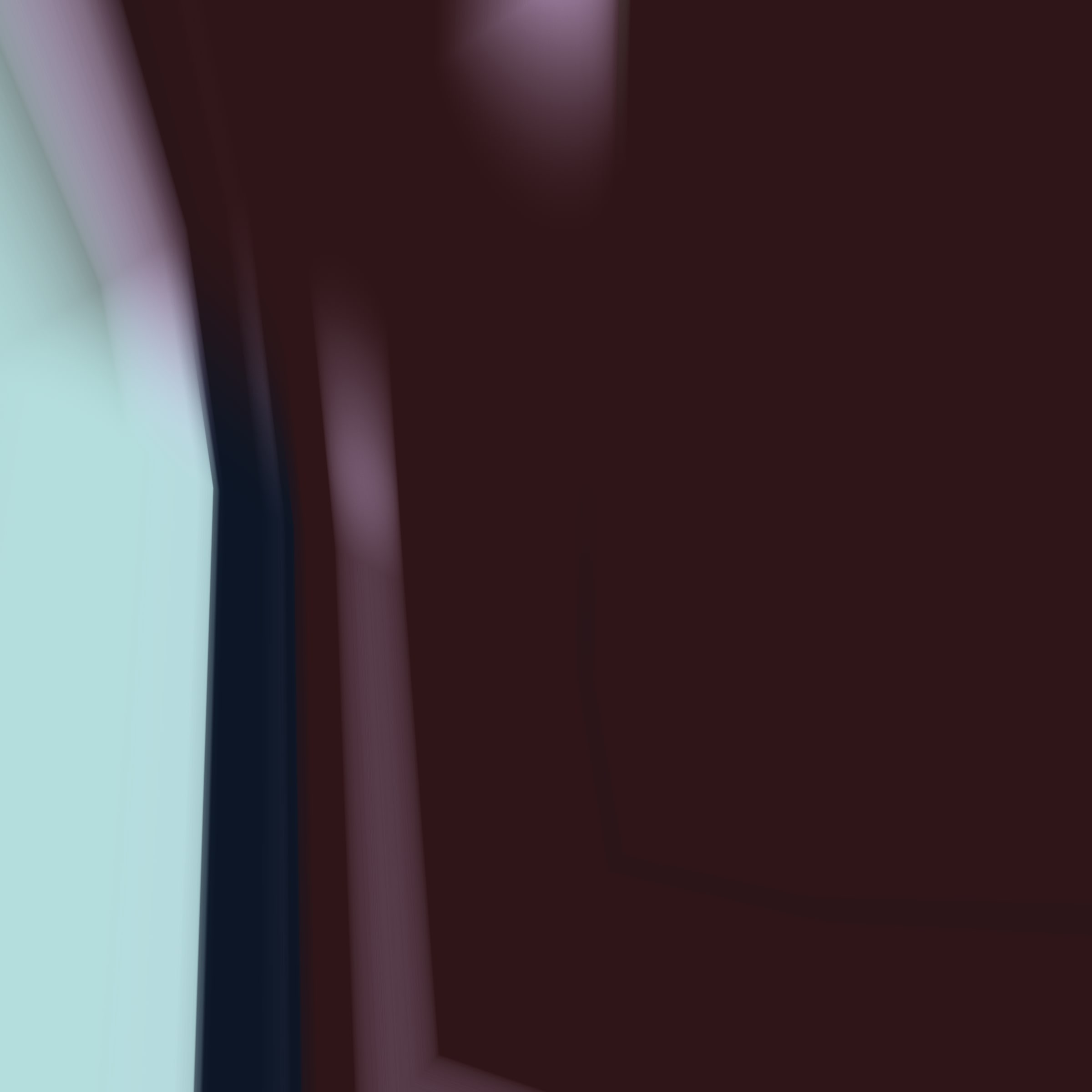 Ingress preview 4