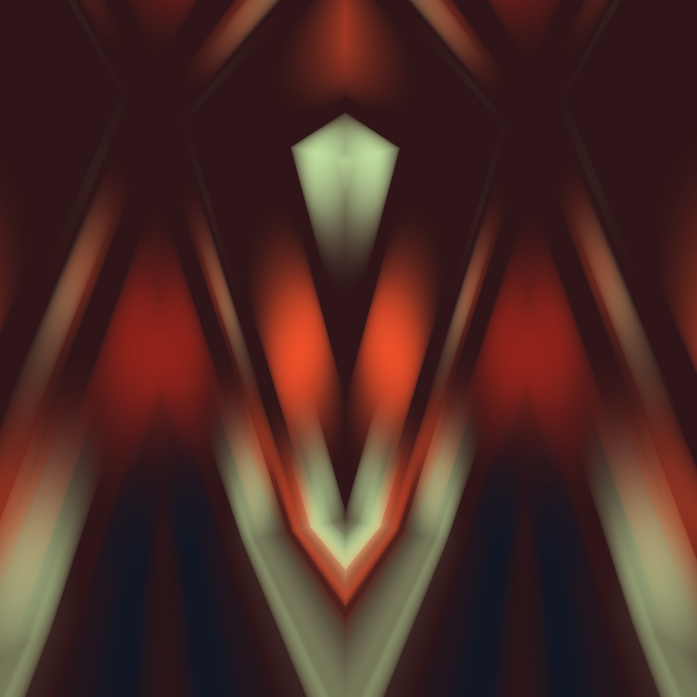 Ingress