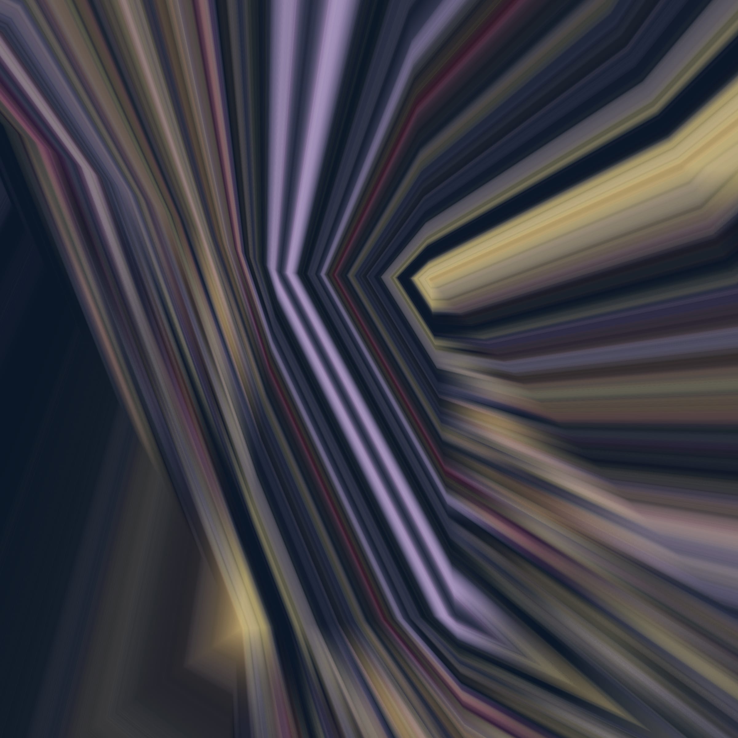Ingress preview 6