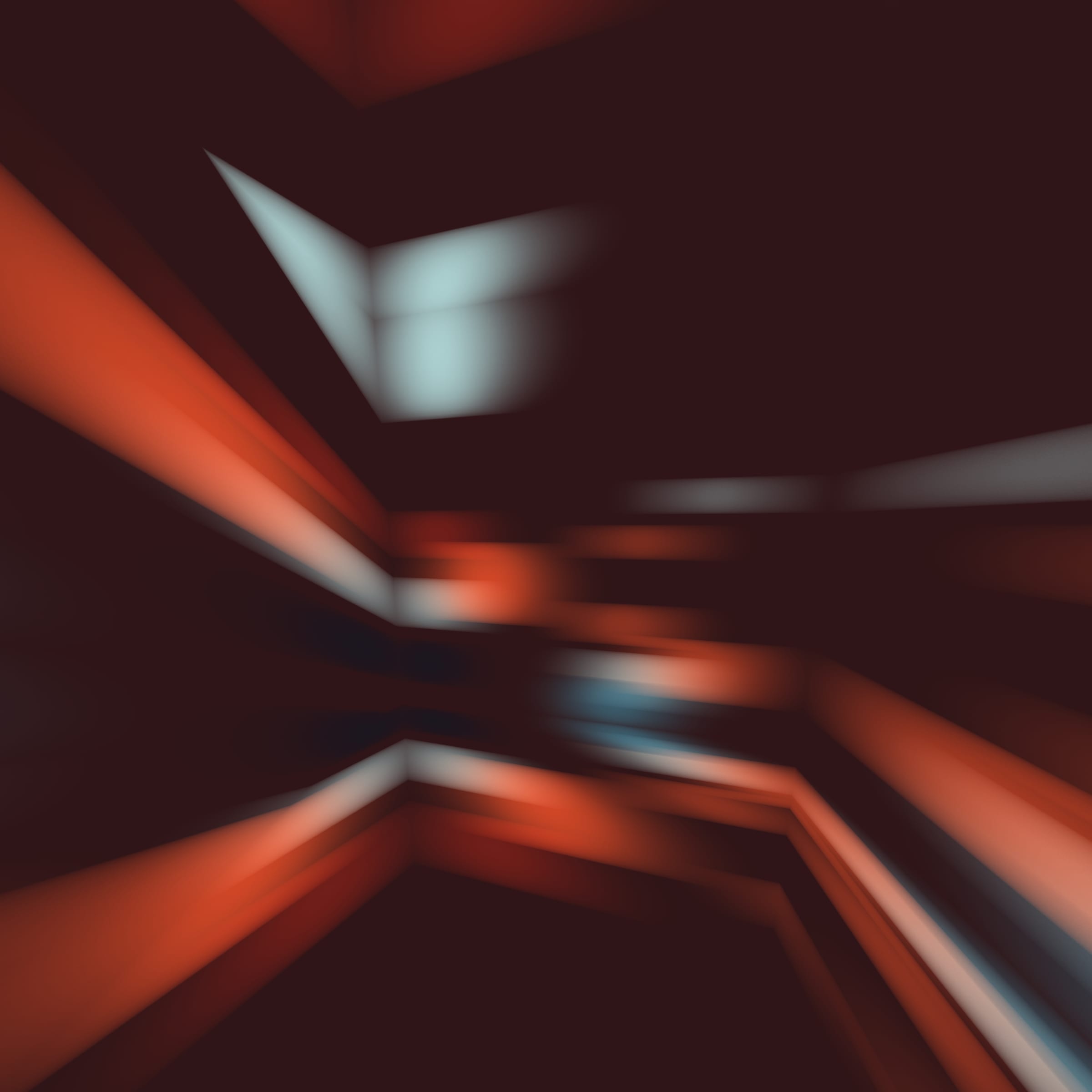 Featured token for: Ingress