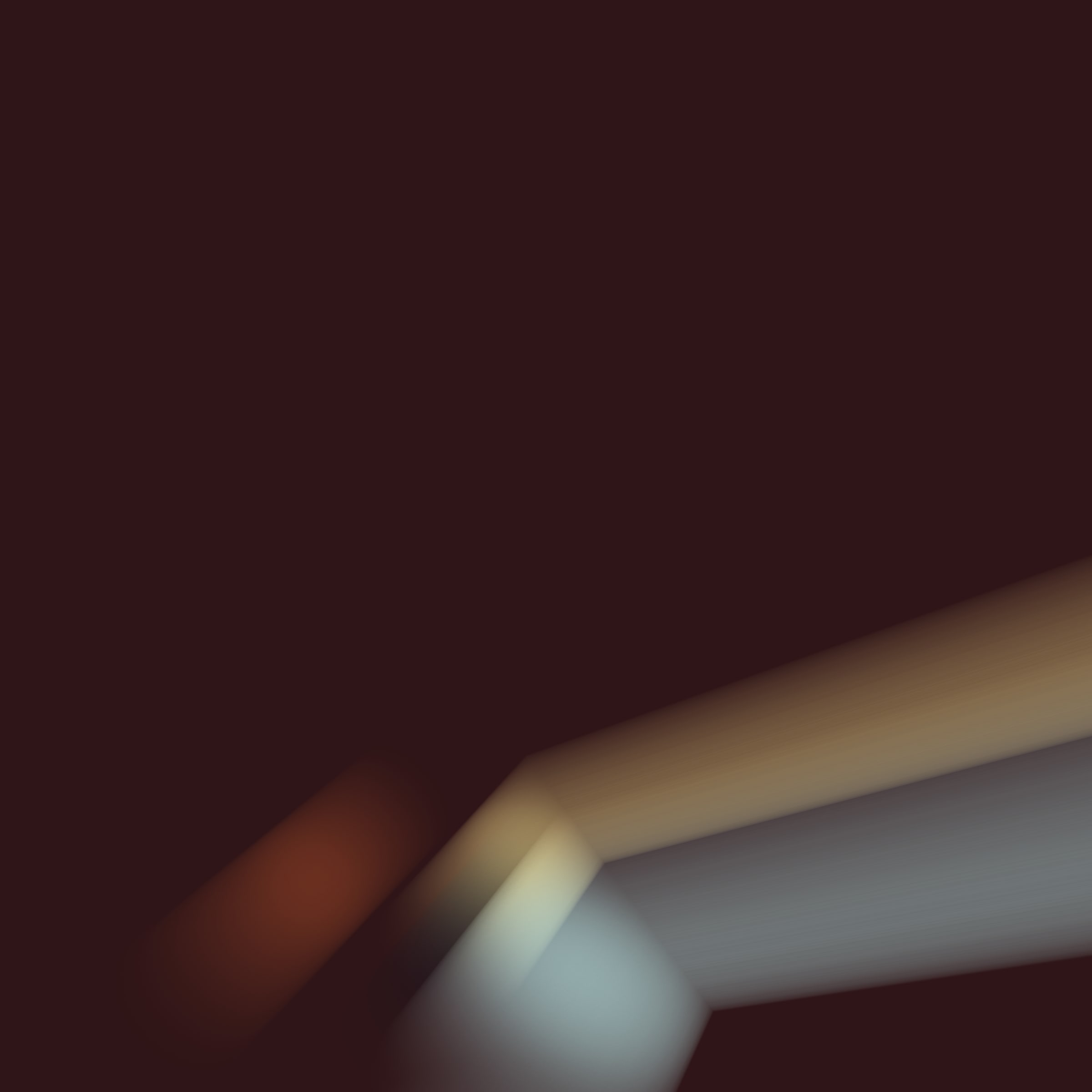 377000230