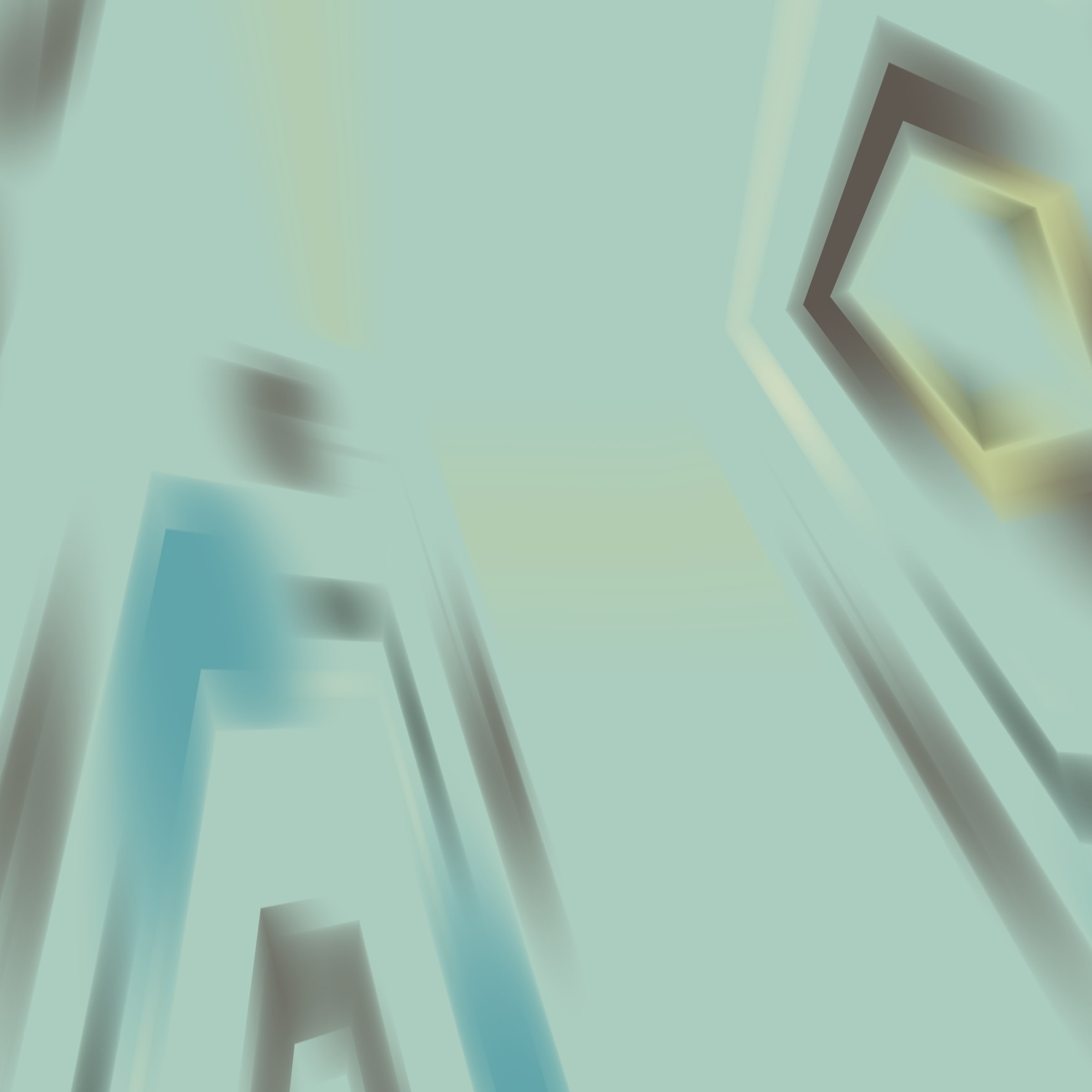 Ingress