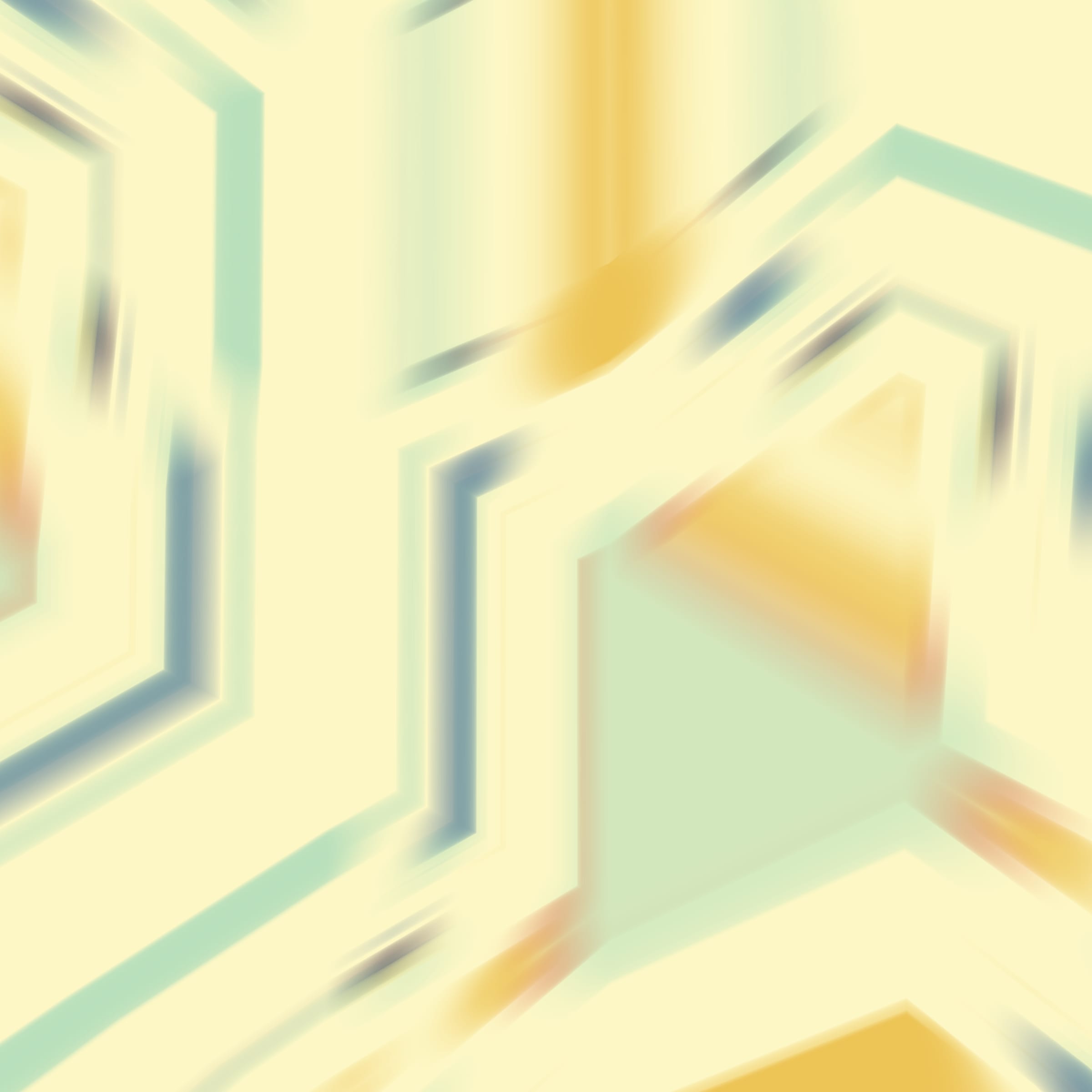 Ingress