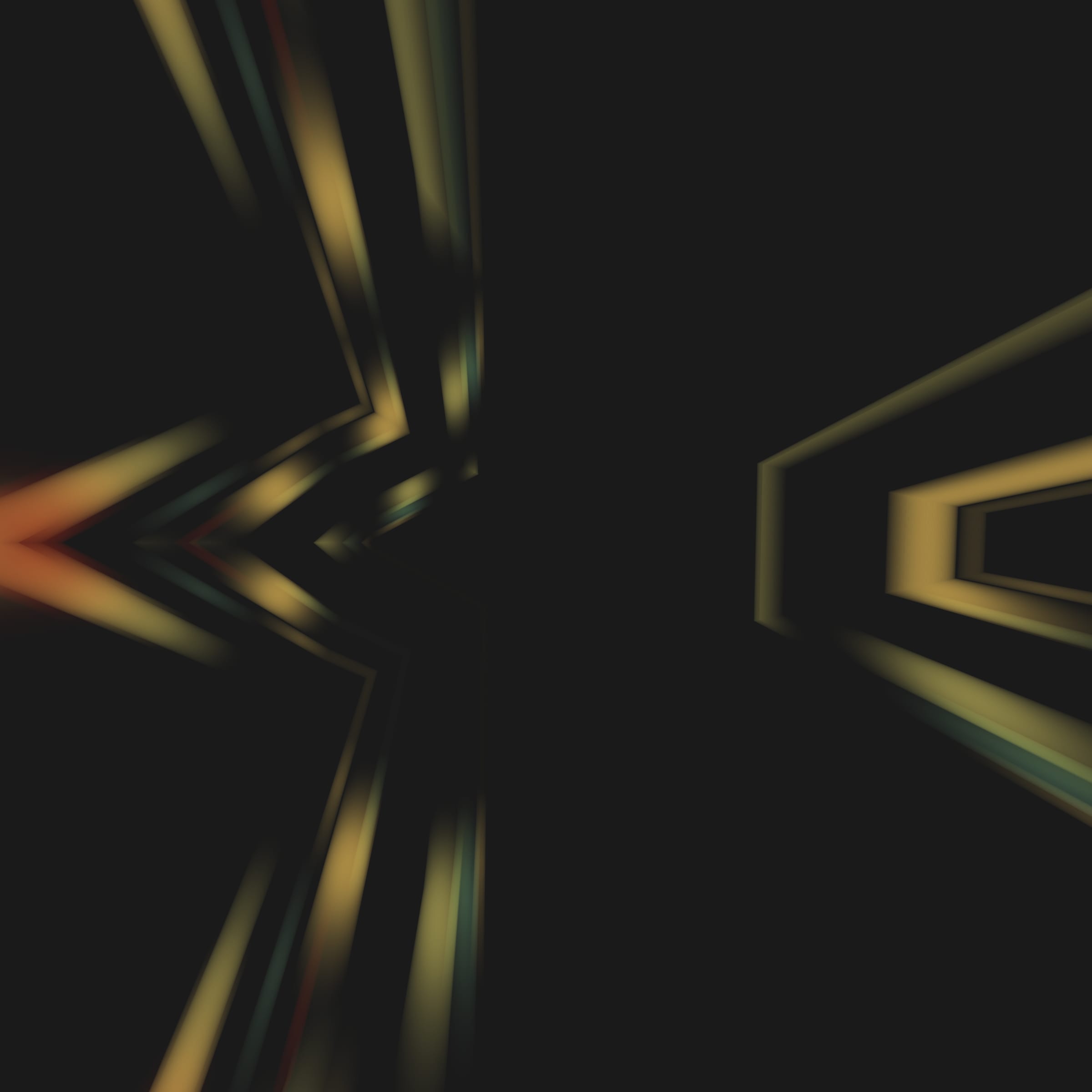 Ingress preview 6