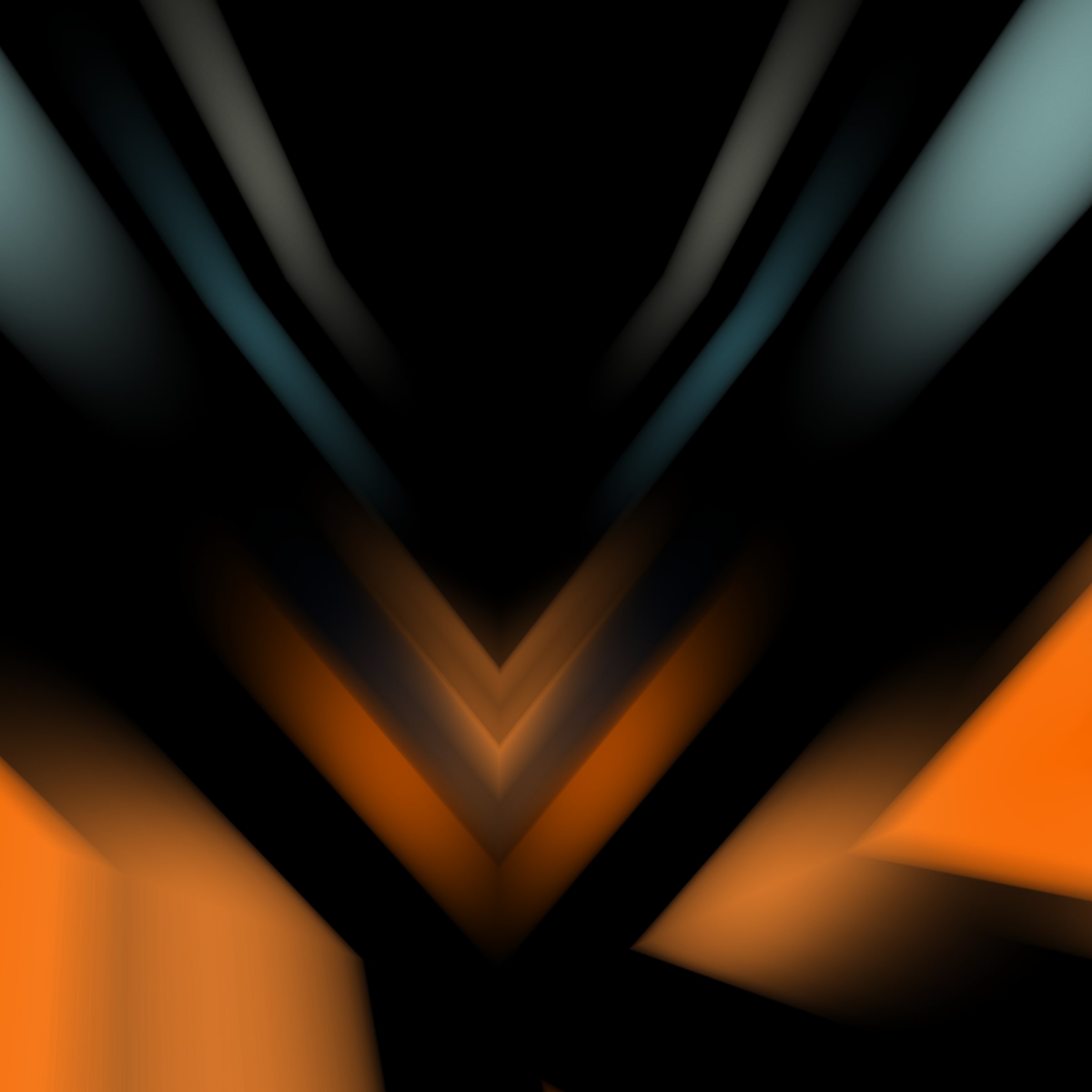Ingress preview 5