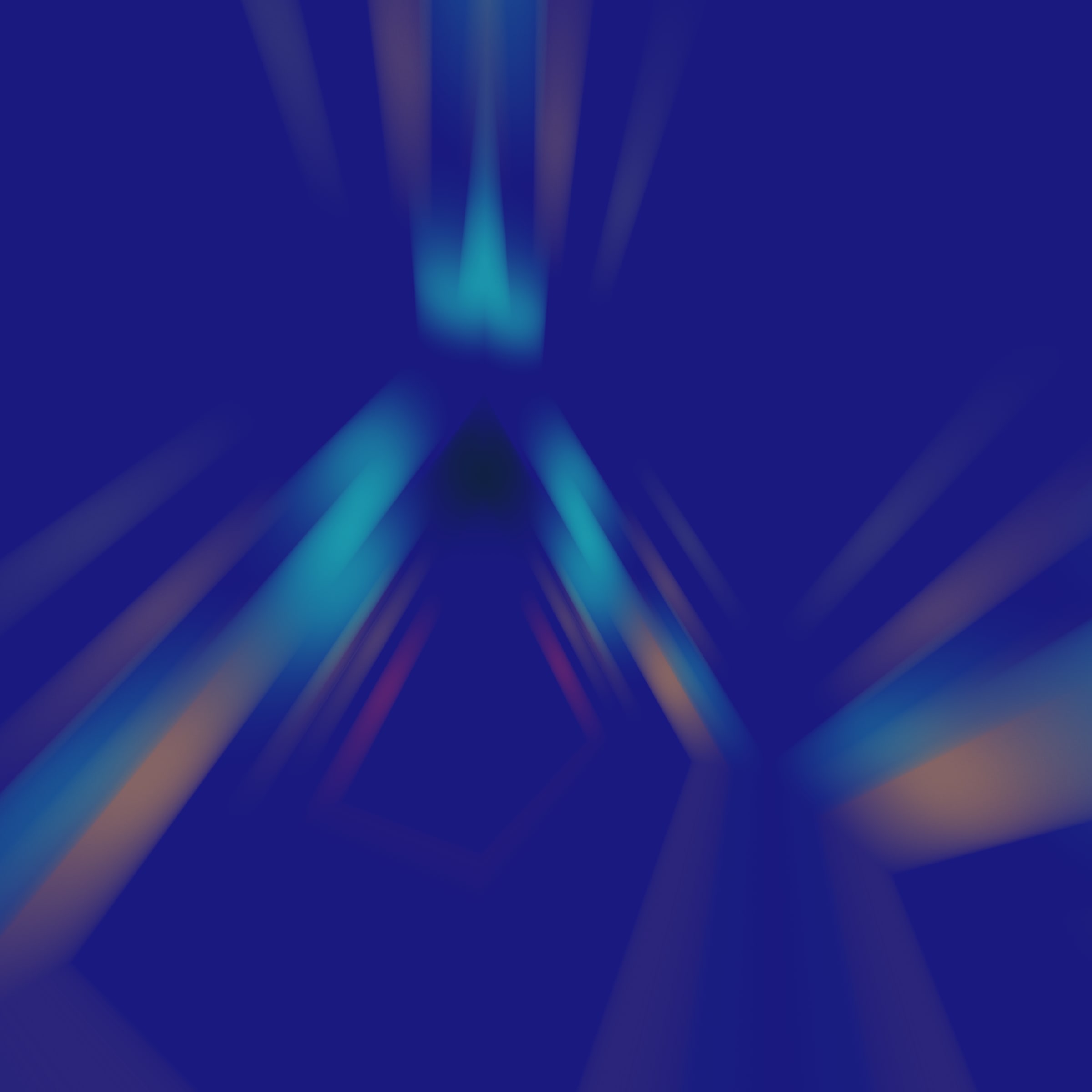 377000254
